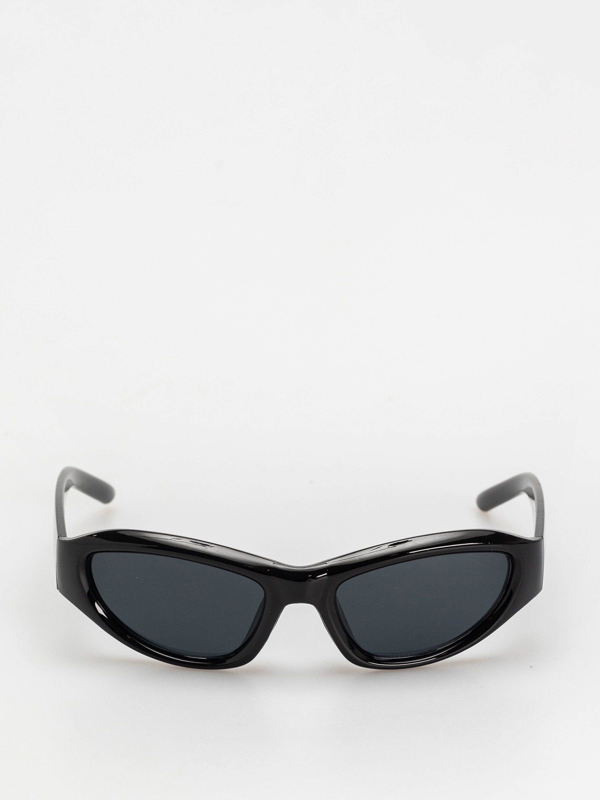 Ochelari de soare Wasted Paris Blade (black)