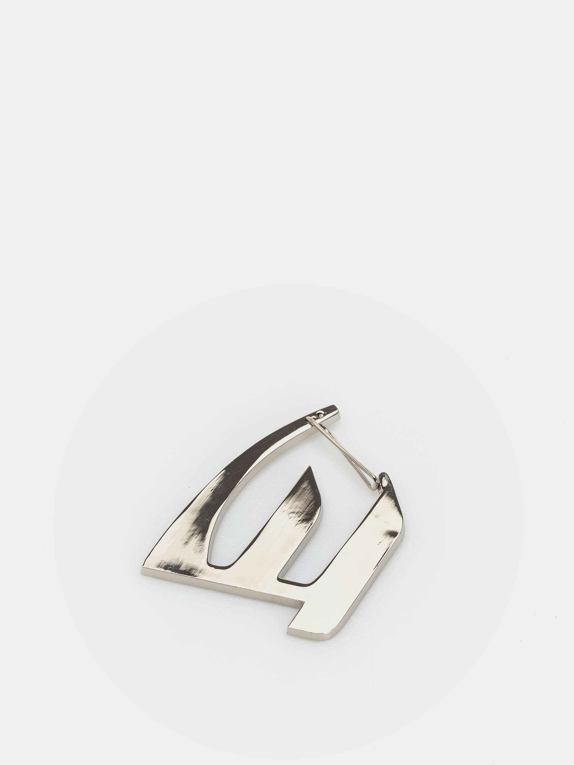 Wasted Paris Blade Carabiner