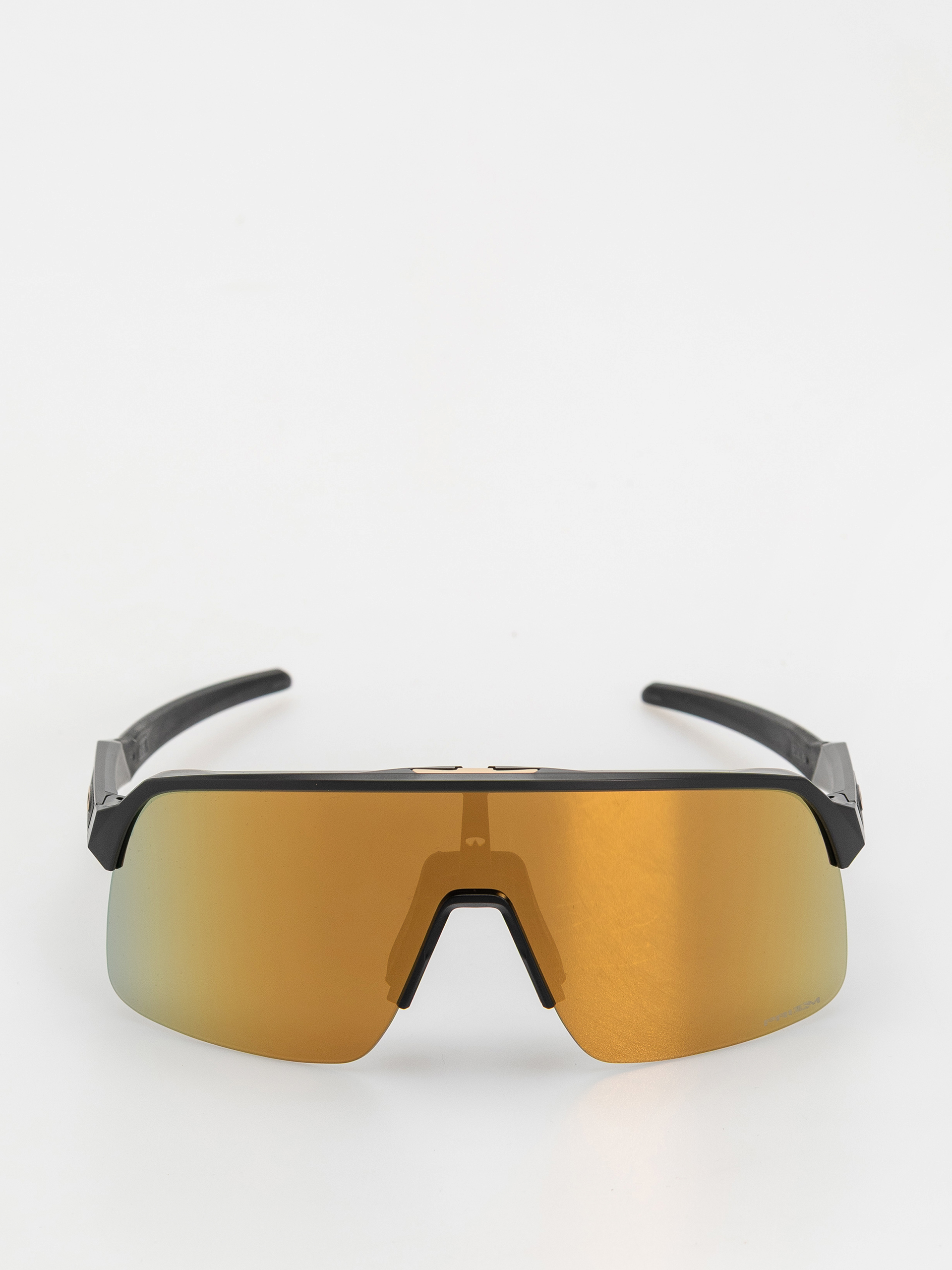 Ochelari de soare Oakley Sutro Lite (matte carbon/prizm 24k)