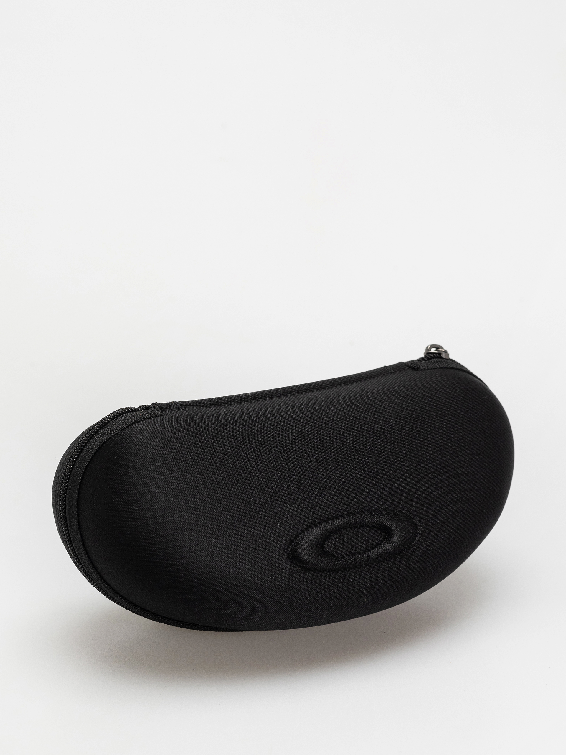 Ochelari de soare Oakley Sutro Lite (matte carbon/prizm 24k)