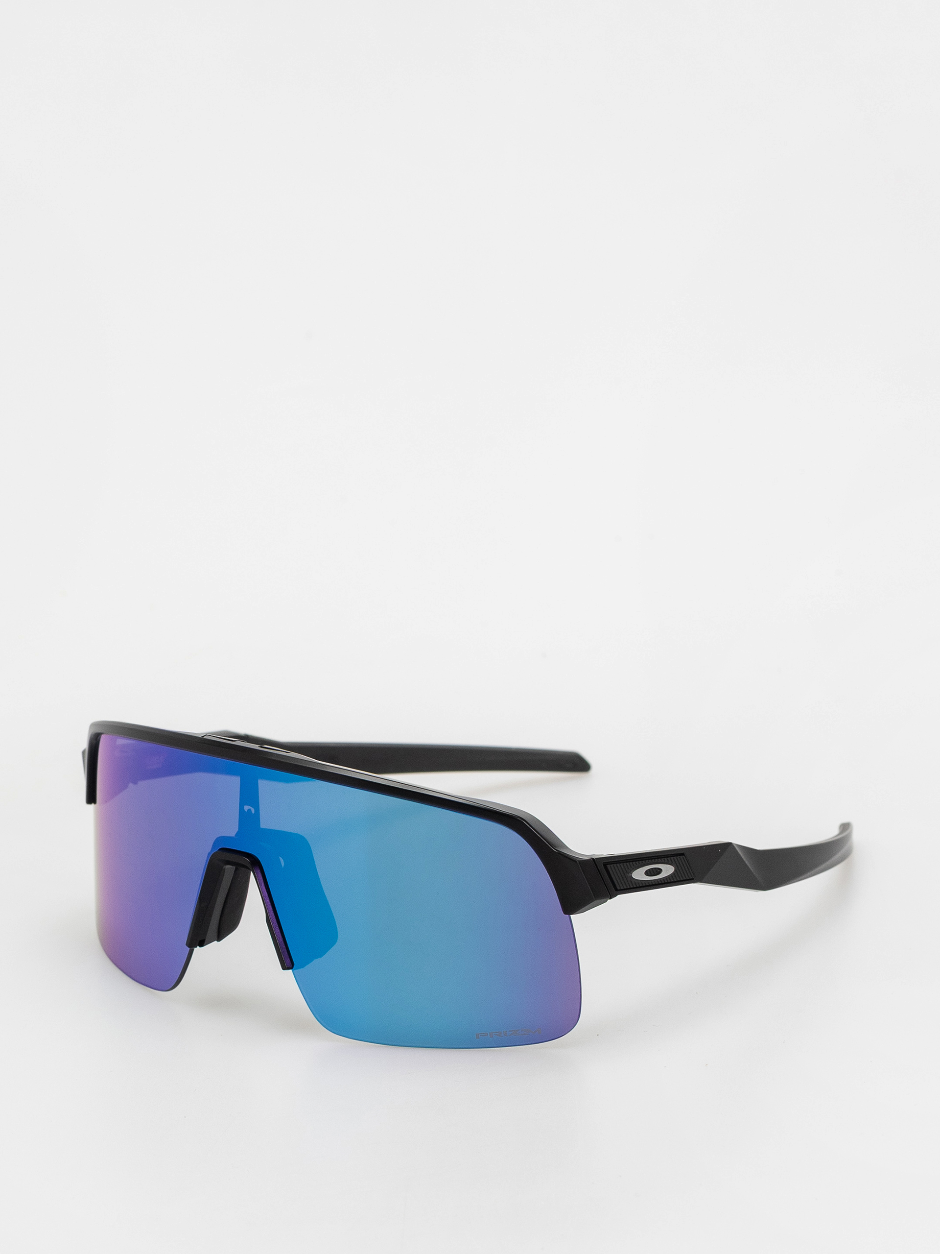 Ochelari de soare Oakley Sutro Lite - negru (matte black/prizm