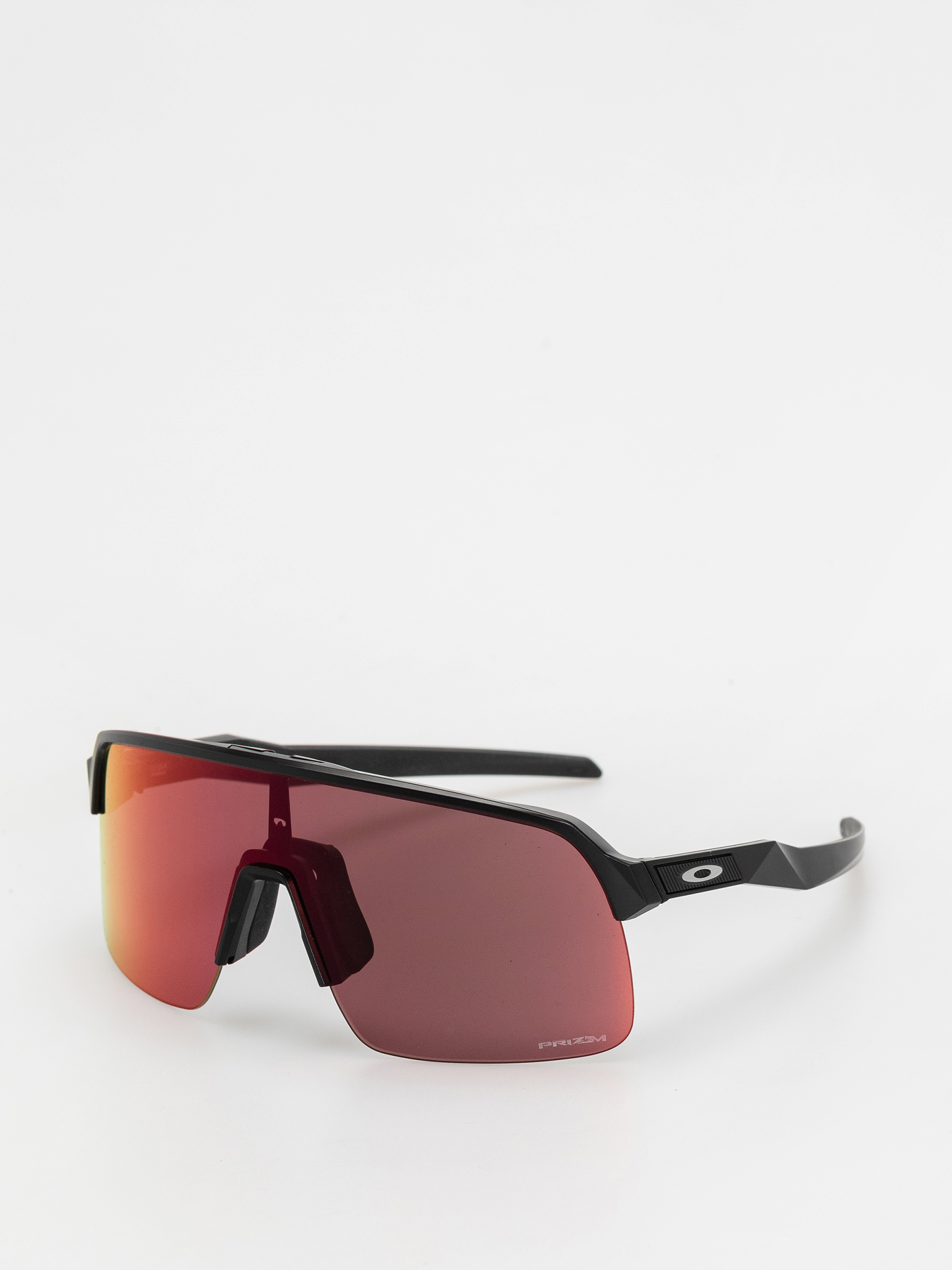 Ochelari de soare Oakley Sutro Lite (matte black/prizm field)