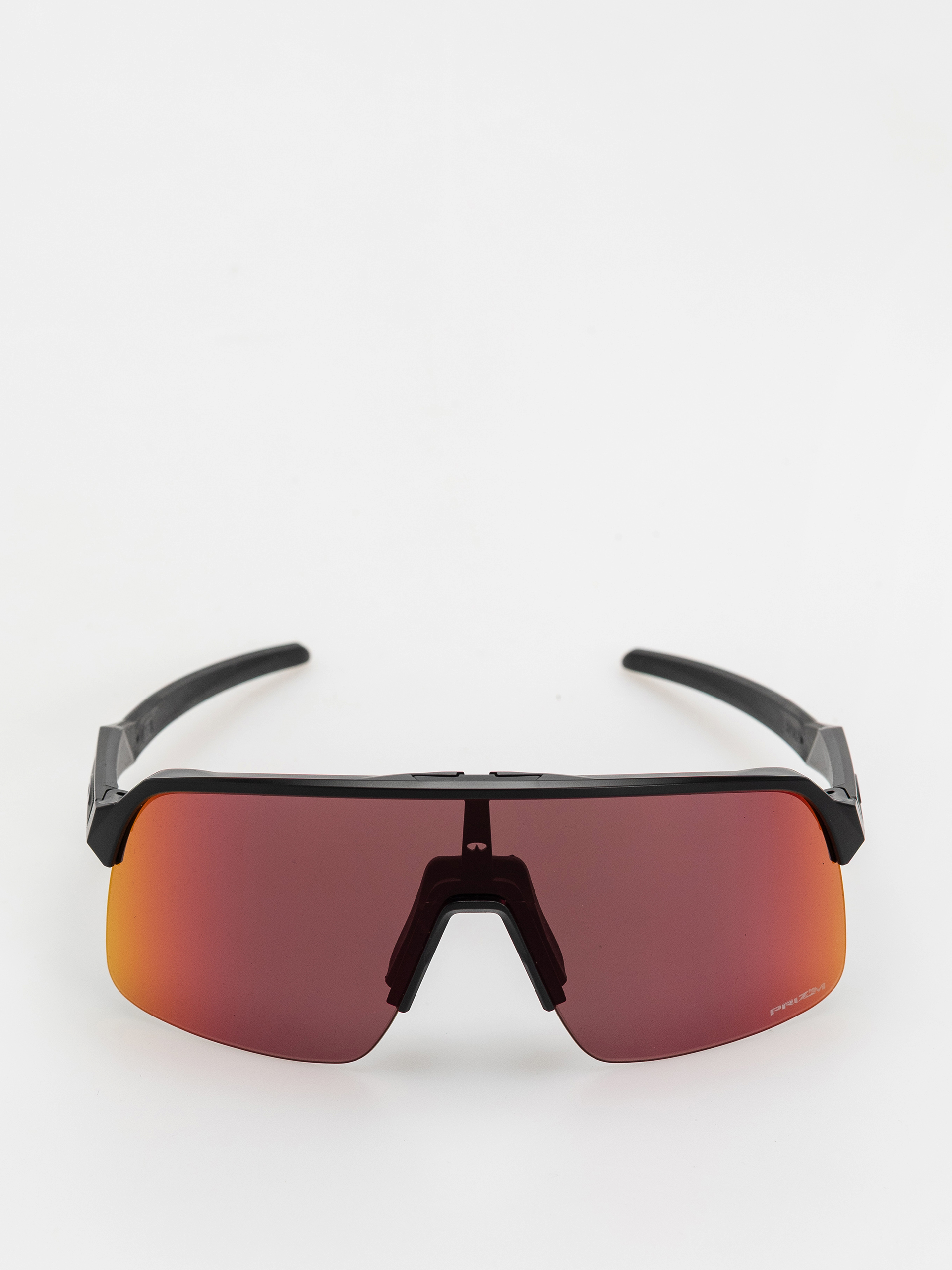Ochelari de soare Oakley Sutro Lite (matte black/prizm field)