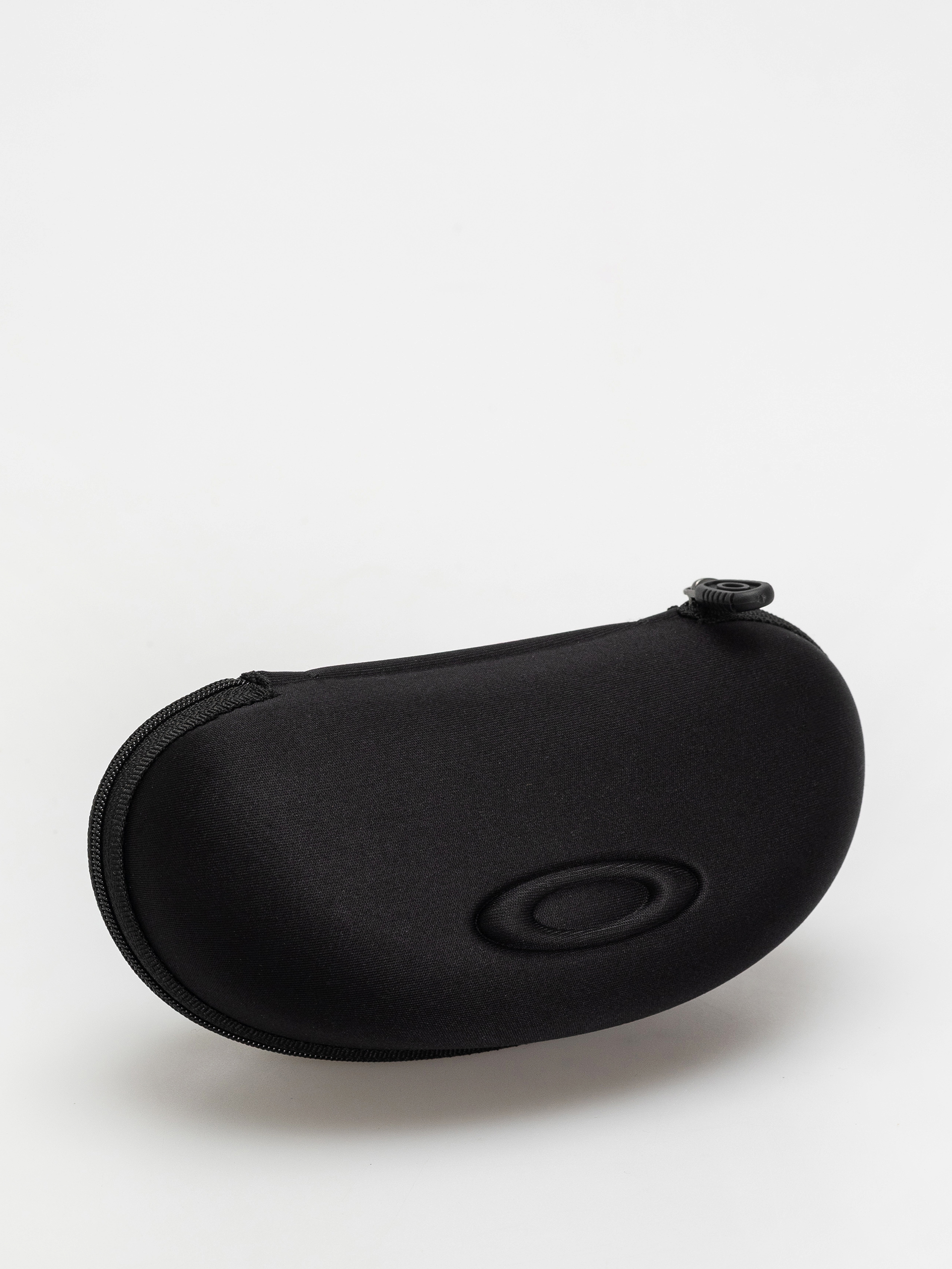 Ochelari de soare Oakley Sutro Lite (matte black/prizm field)