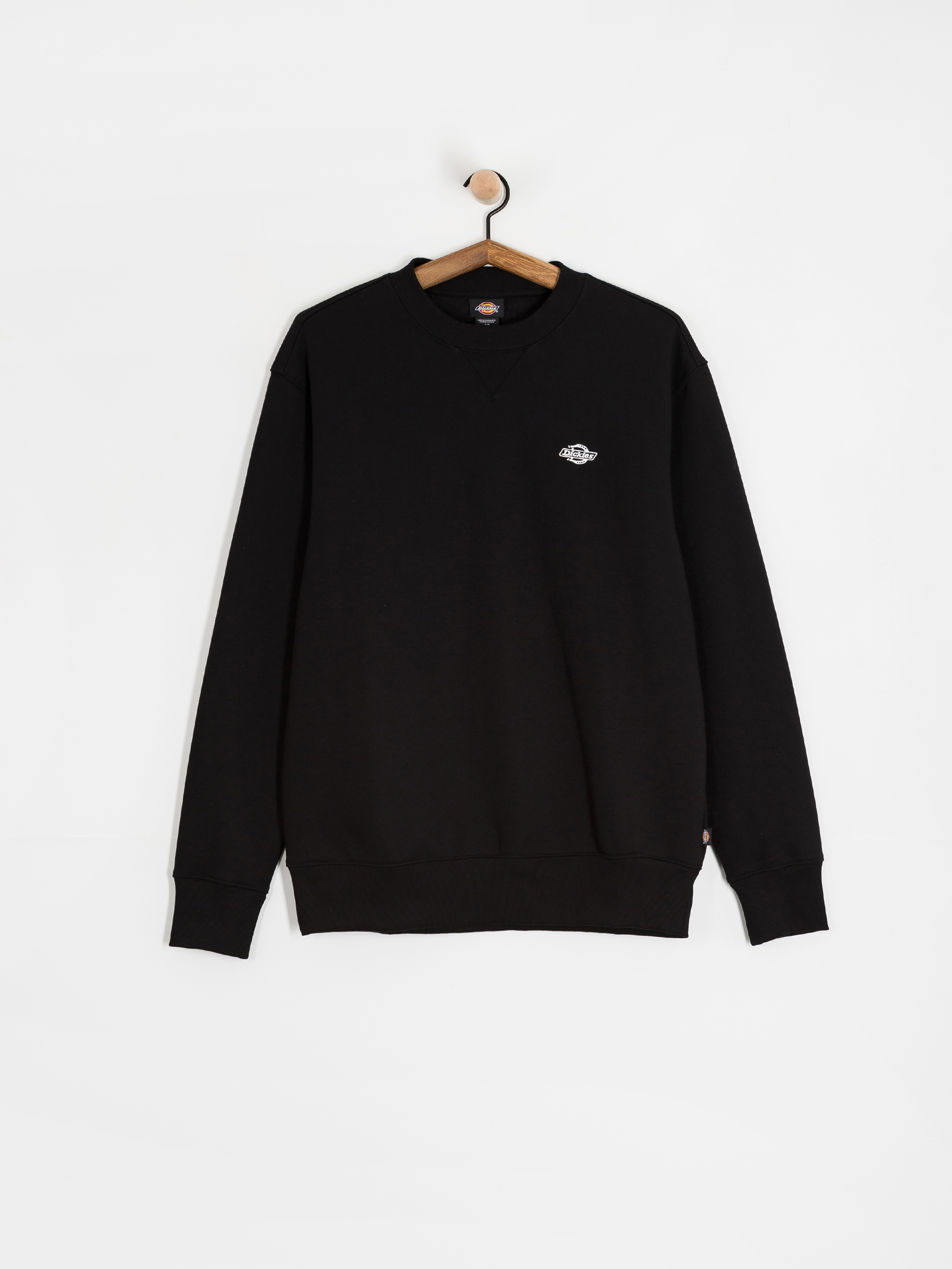 Hanorac Dickies Summerdale (black)