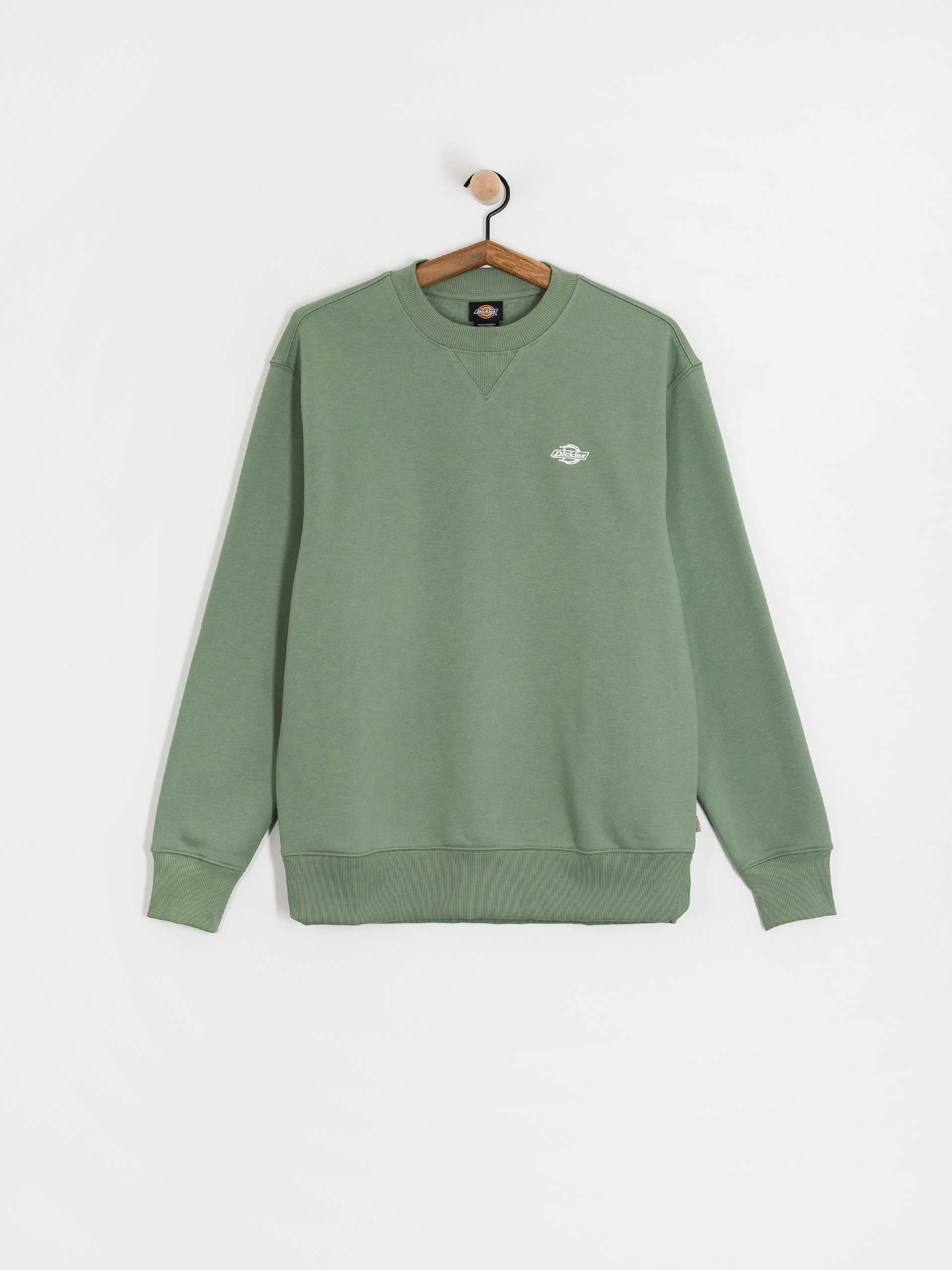 Hanorac Dickies Summerdale (sea spray)