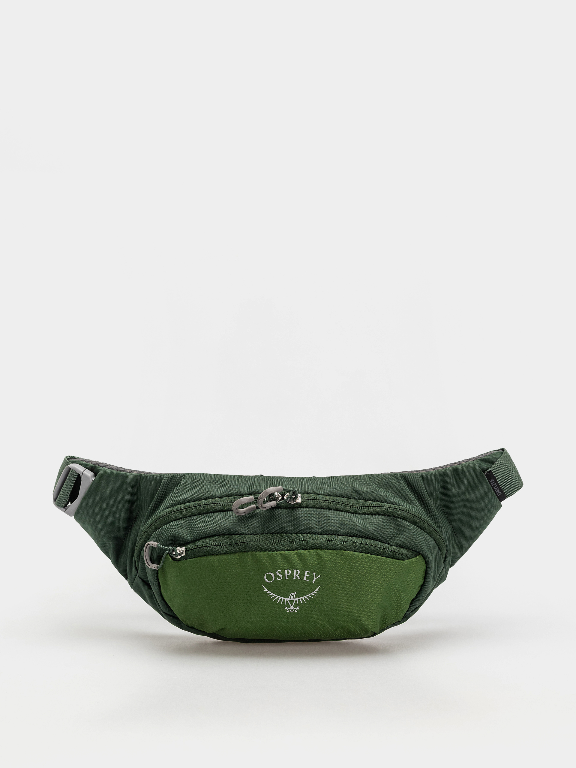 Borsetă de brâu Osprey Daylite Waist Pack