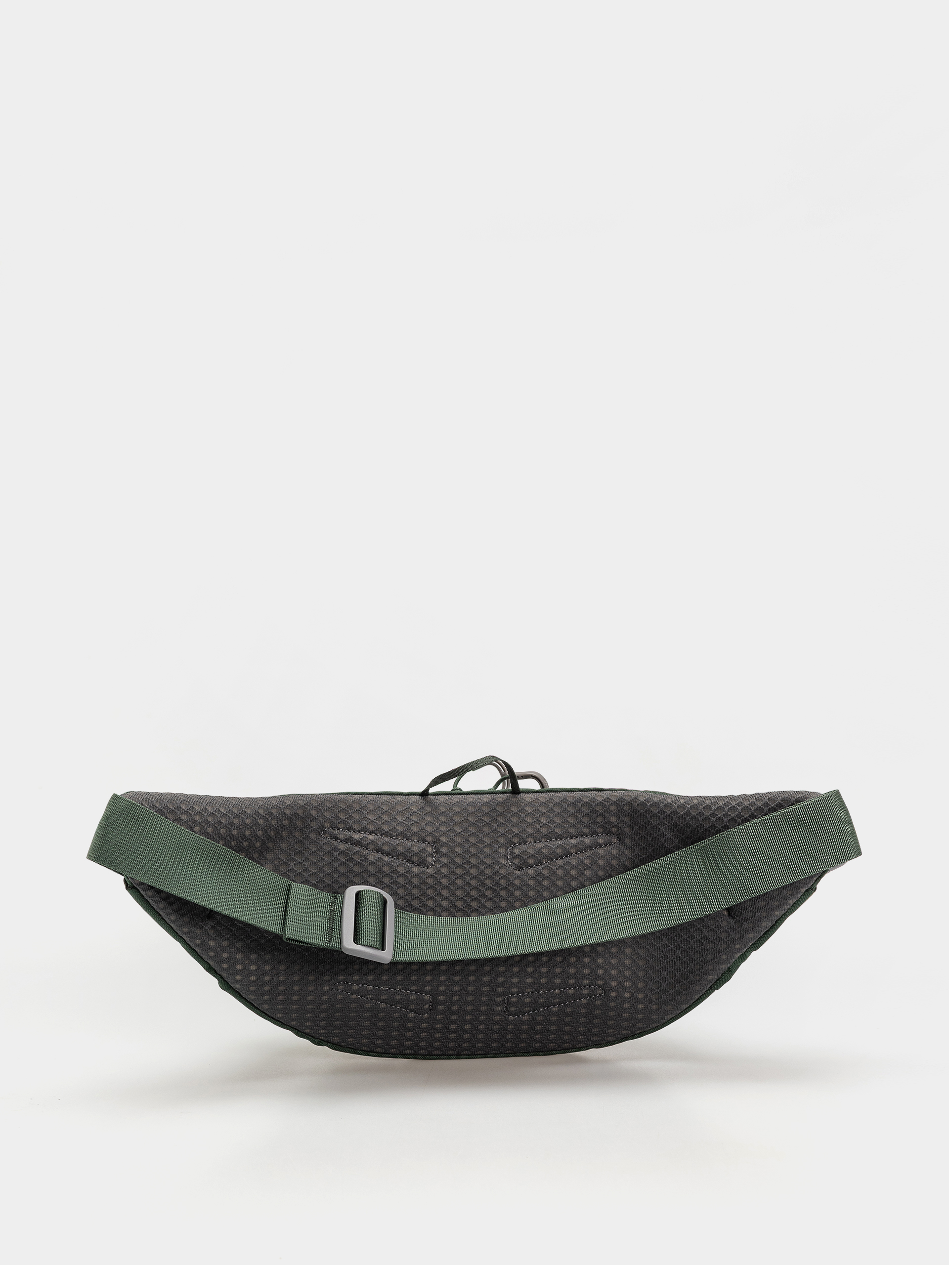 Borsetă de brâu Osprey Daylite Waist Pack (green belt/green canopy)