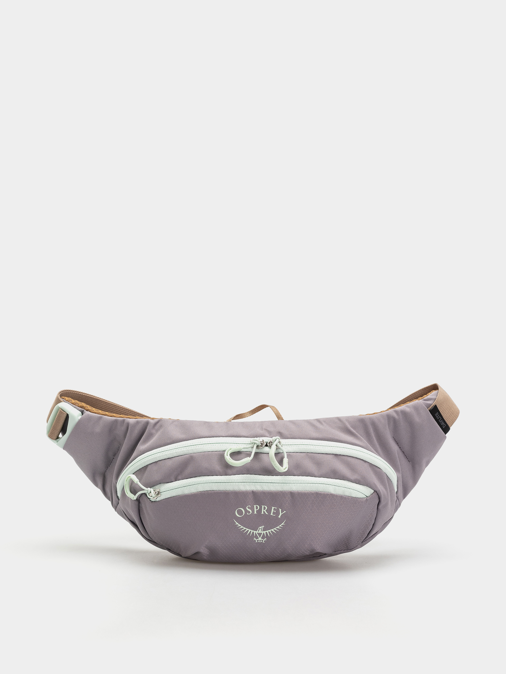 Borsetă de brâu Osprey Daylite Waist Pack