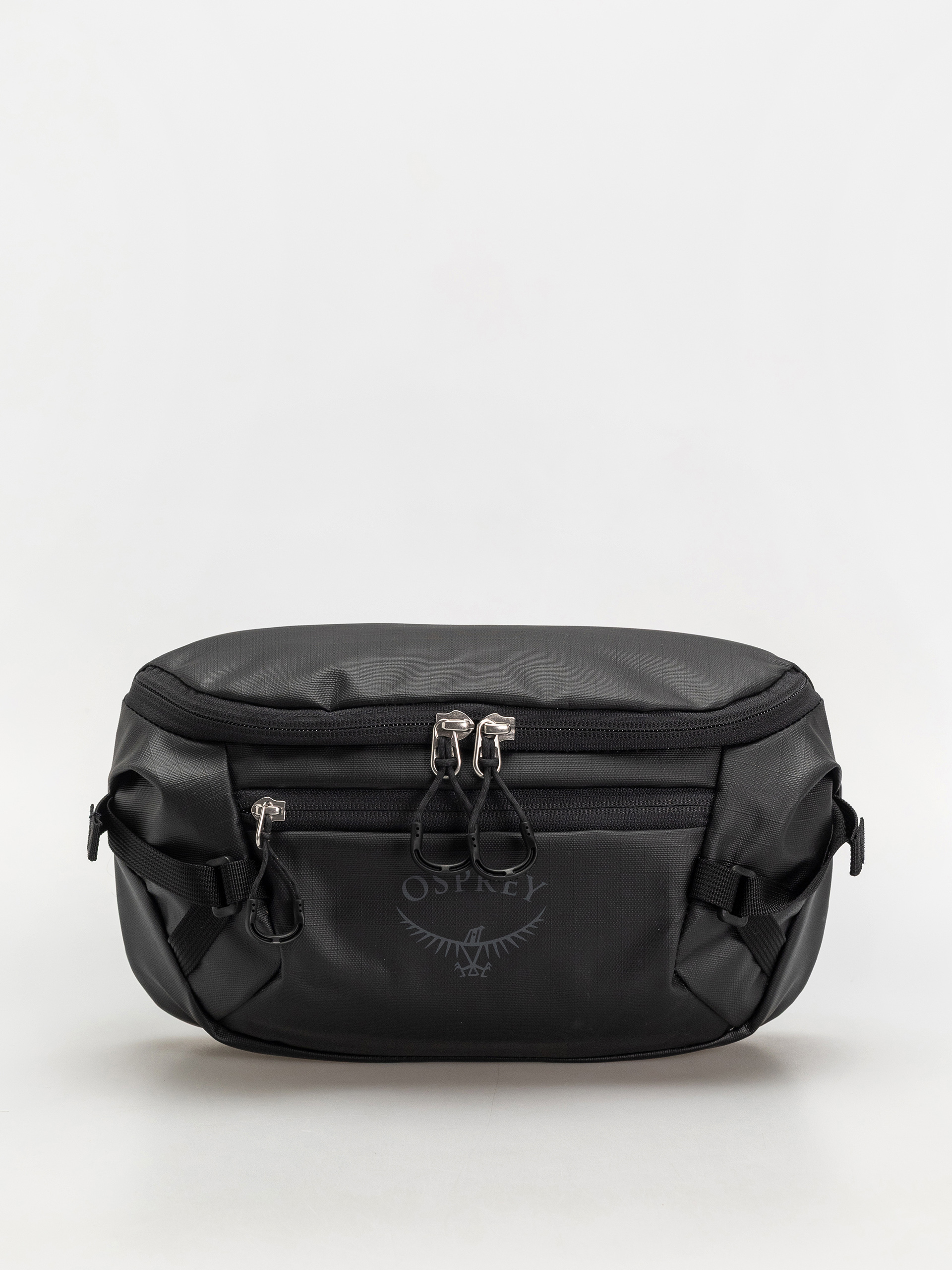 Borsetă de brâu Osprey Transporter Waist