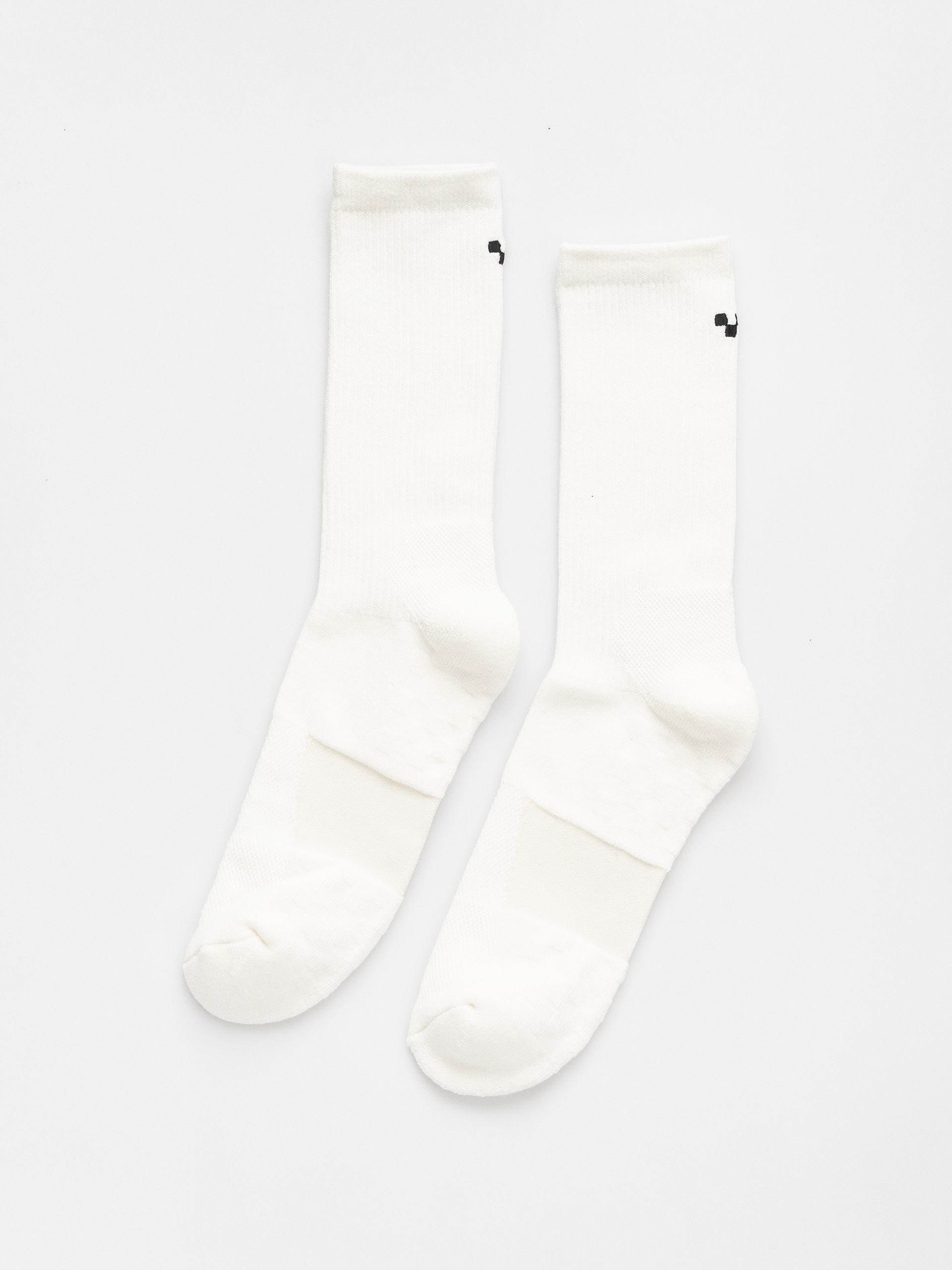 Șosete Vans Skate Standard Coolmax Crew (mountain essentials marshmallow)