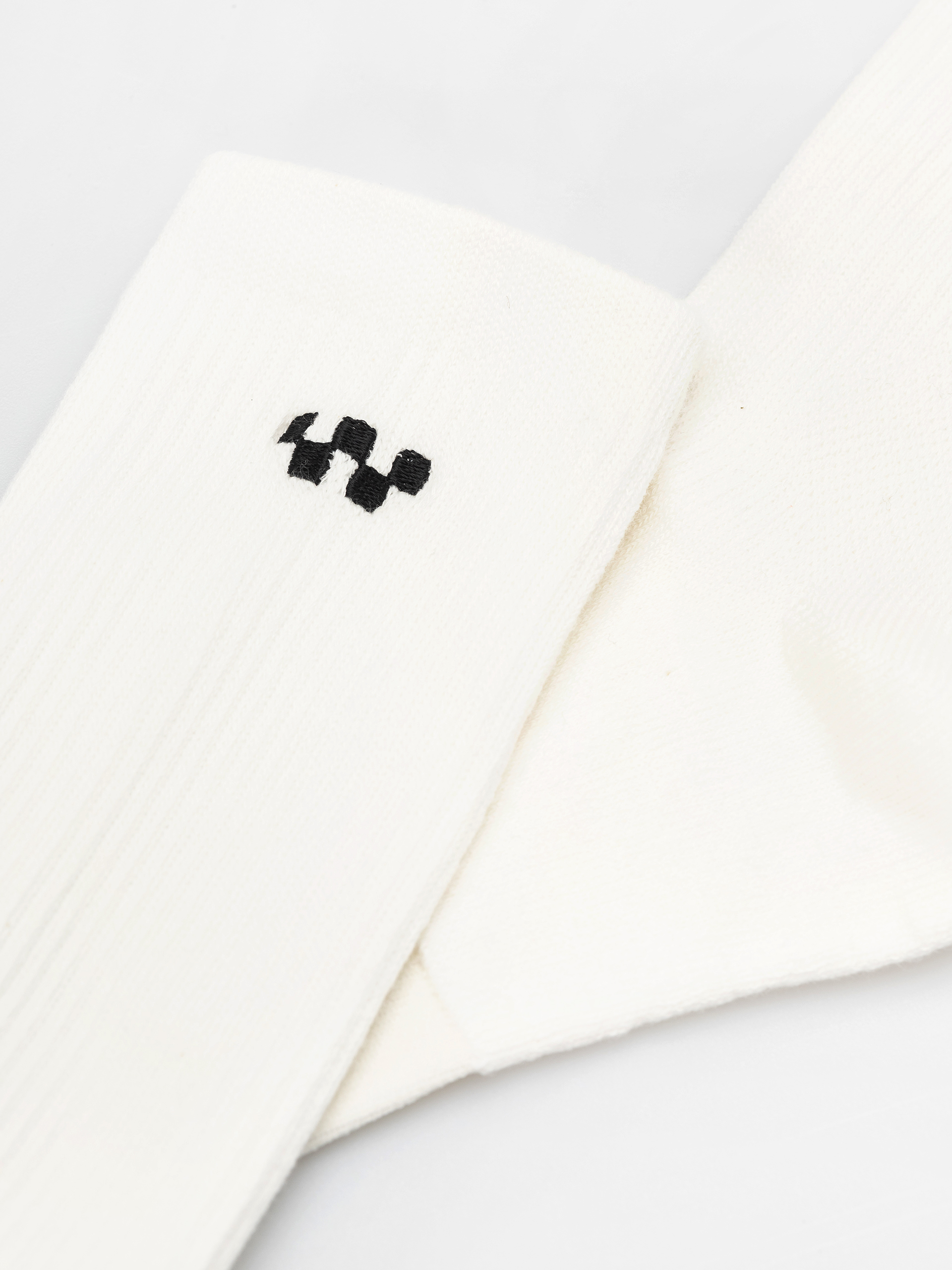 Șosete Vans Skate Standard Coolmax Crew (mountain essentials marshmallow)