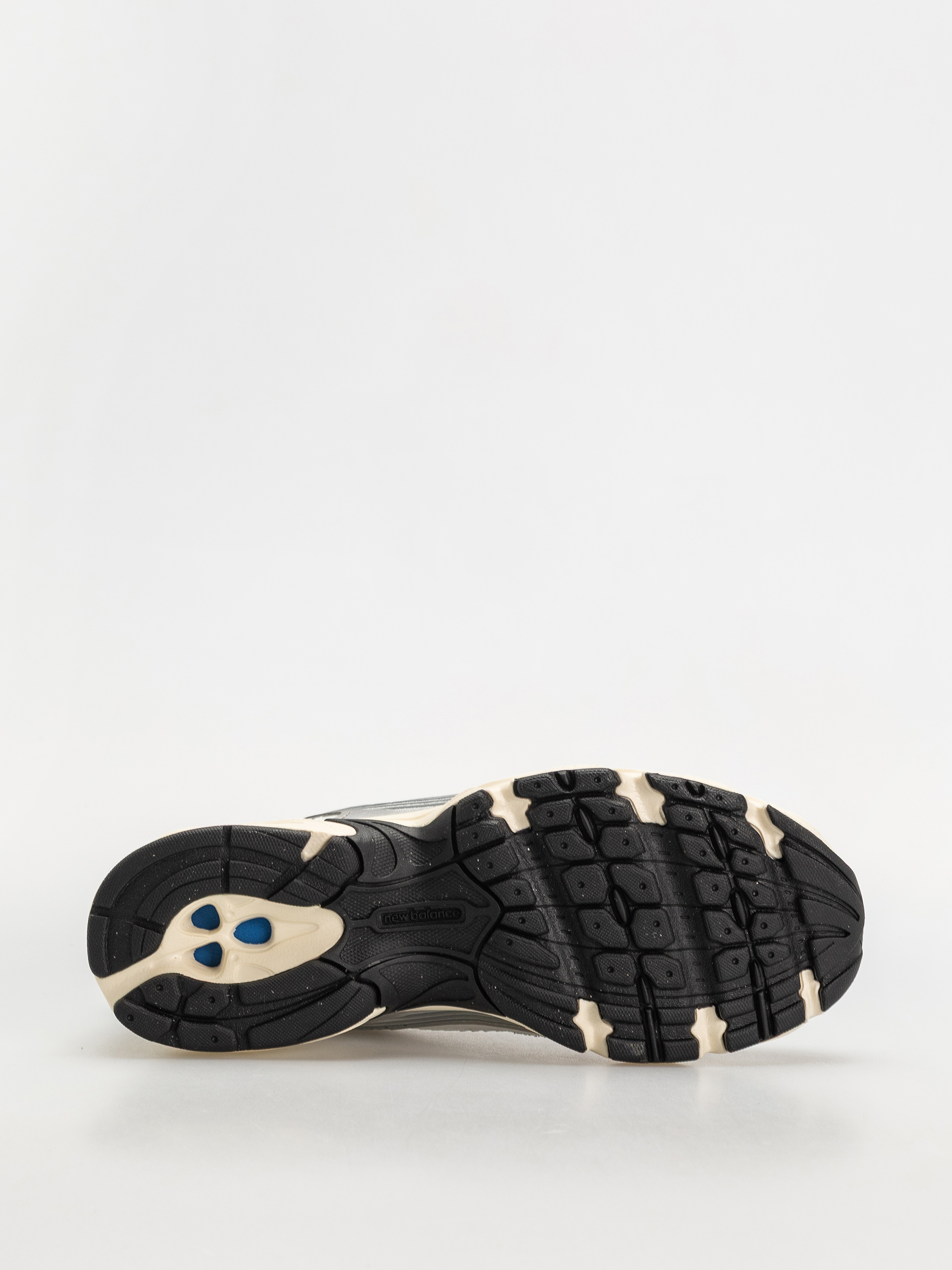 Pantofi New Balance 530 (silver metallic)