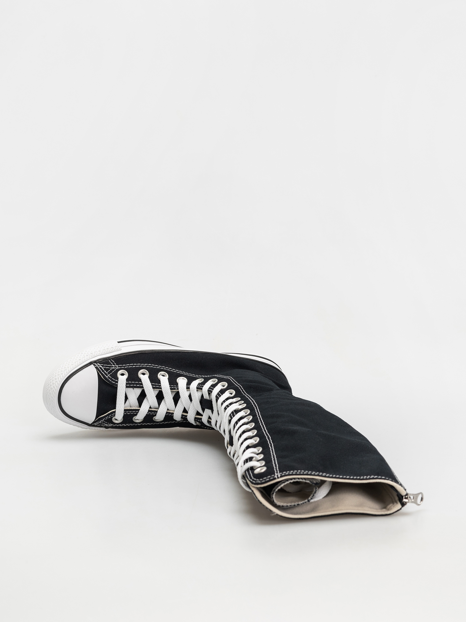 Pantofi Converse Chuck Taylor All Star XX Hi (black)