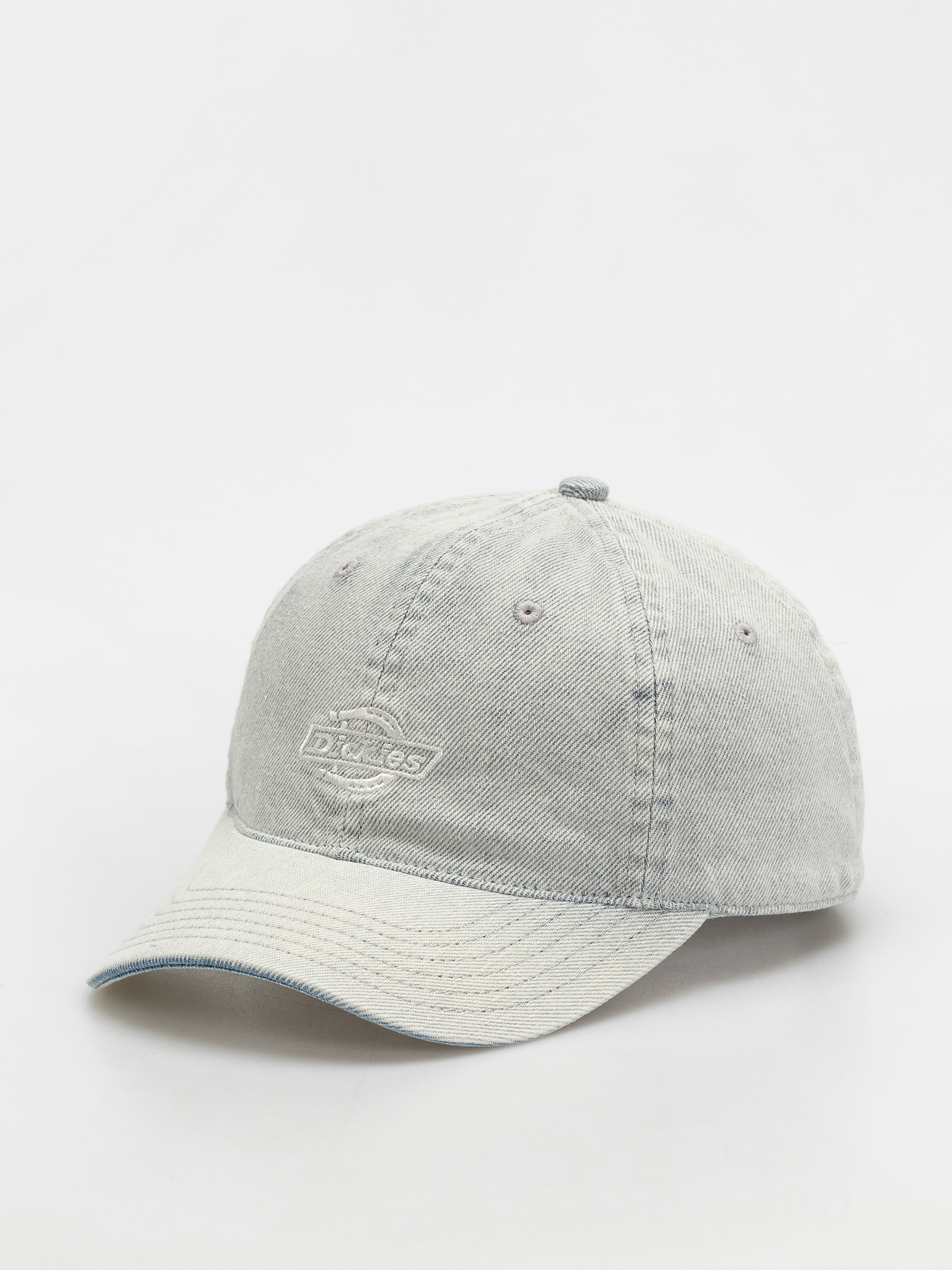Șapcă Dickies Dad Cap
