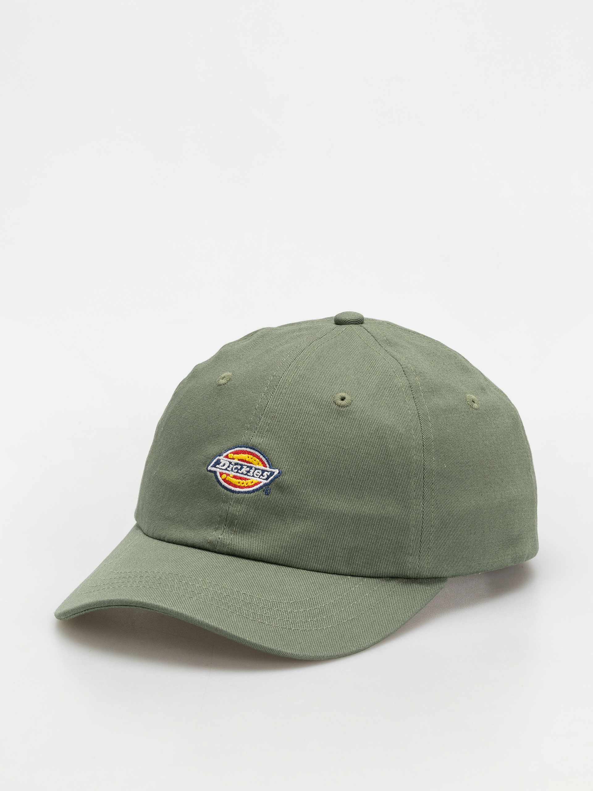 Șapcă Dickies Hardwick (sea spray)