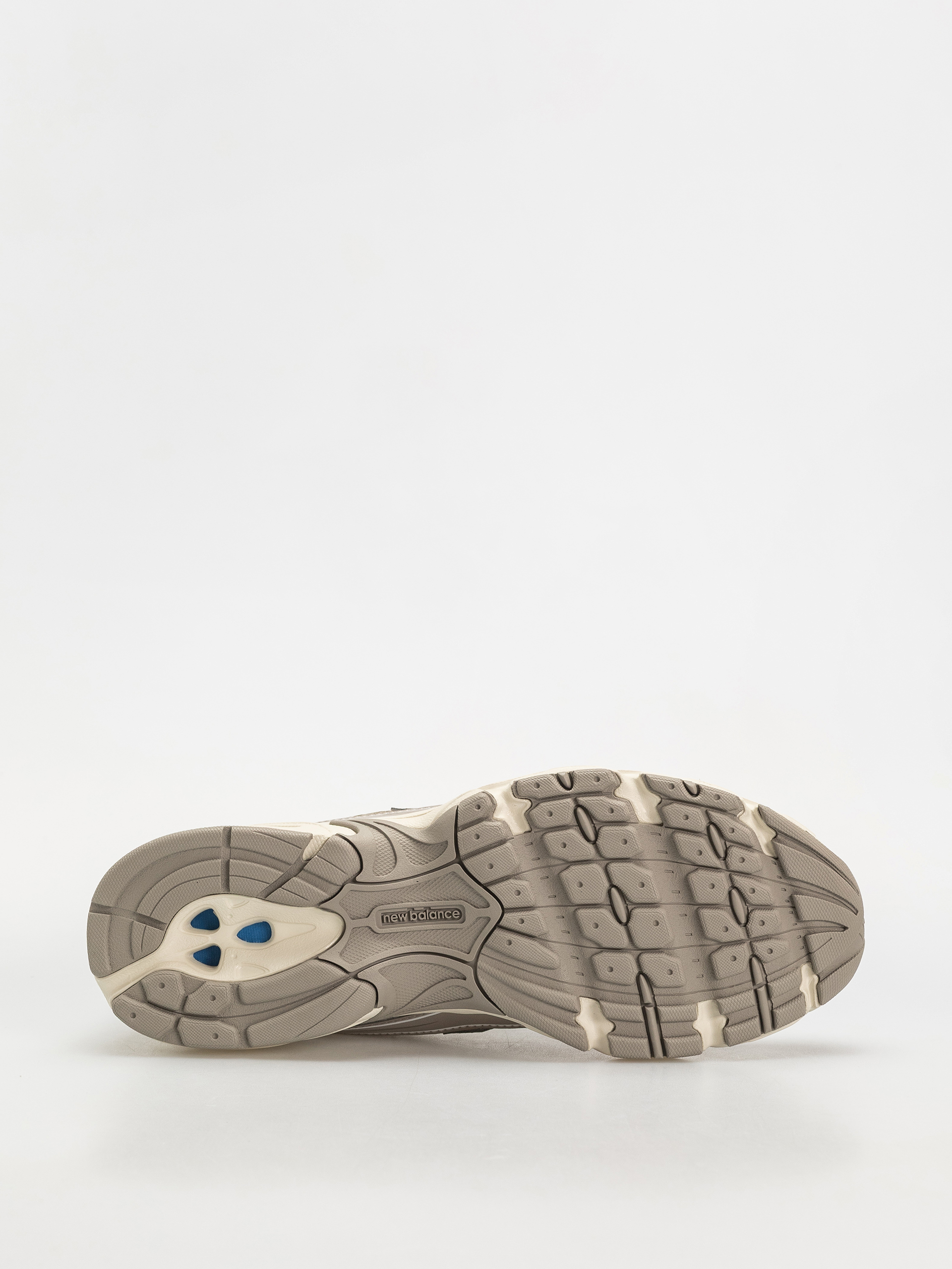 Pantofi New Balance 740 (dark olivine)