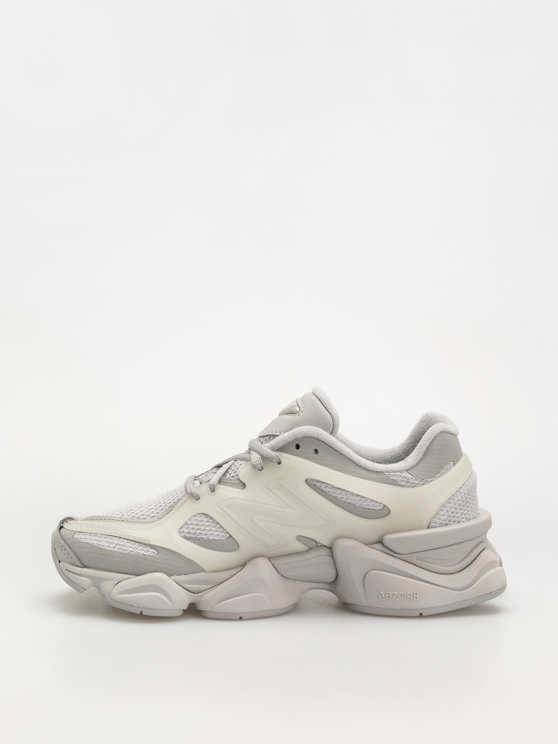 Pantofi New Balance 9060 (raincloud)