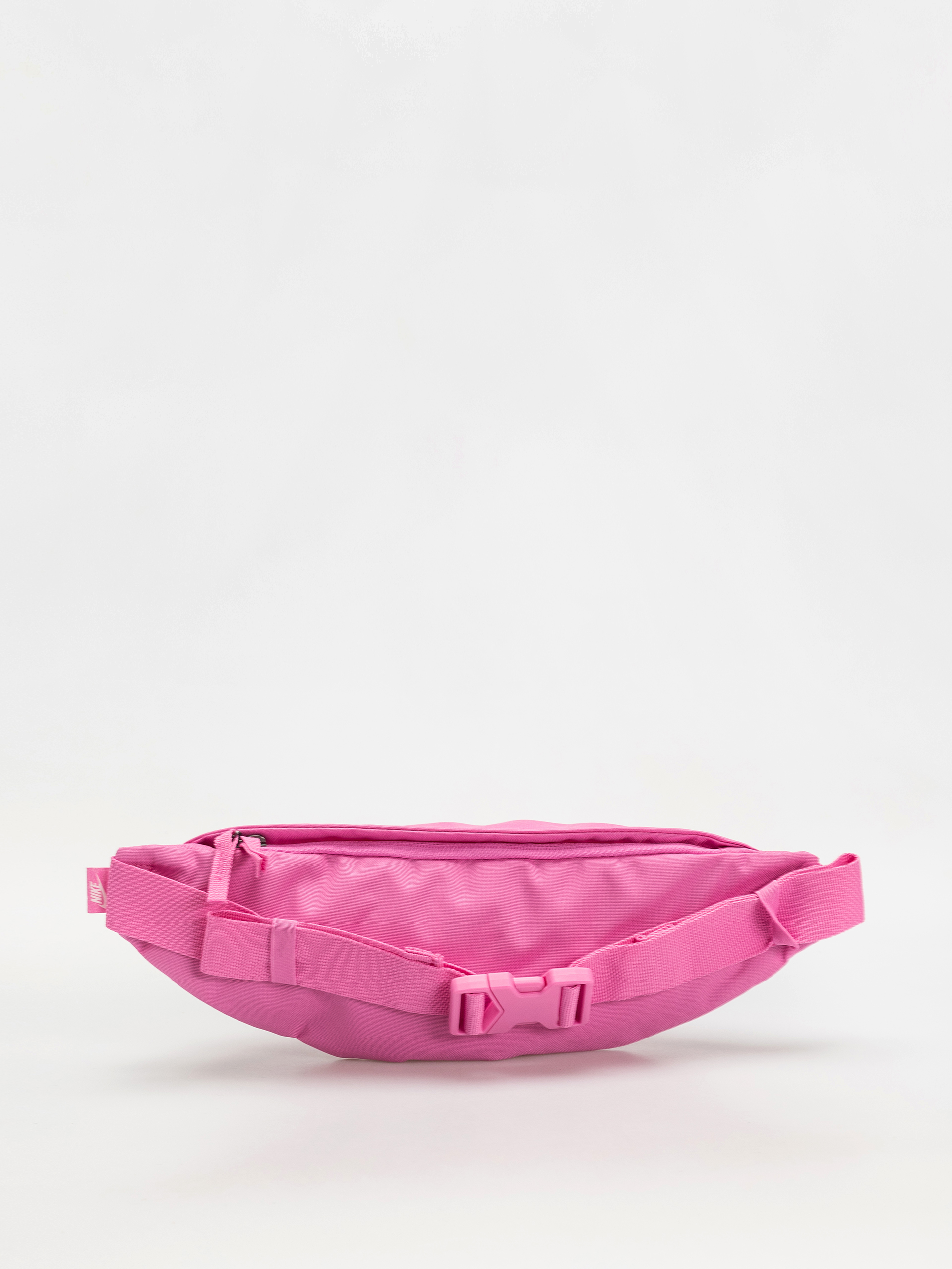 B.B出品 Borsetă de brâu Nike SB Heritage Waist - roz (playful pink/playful