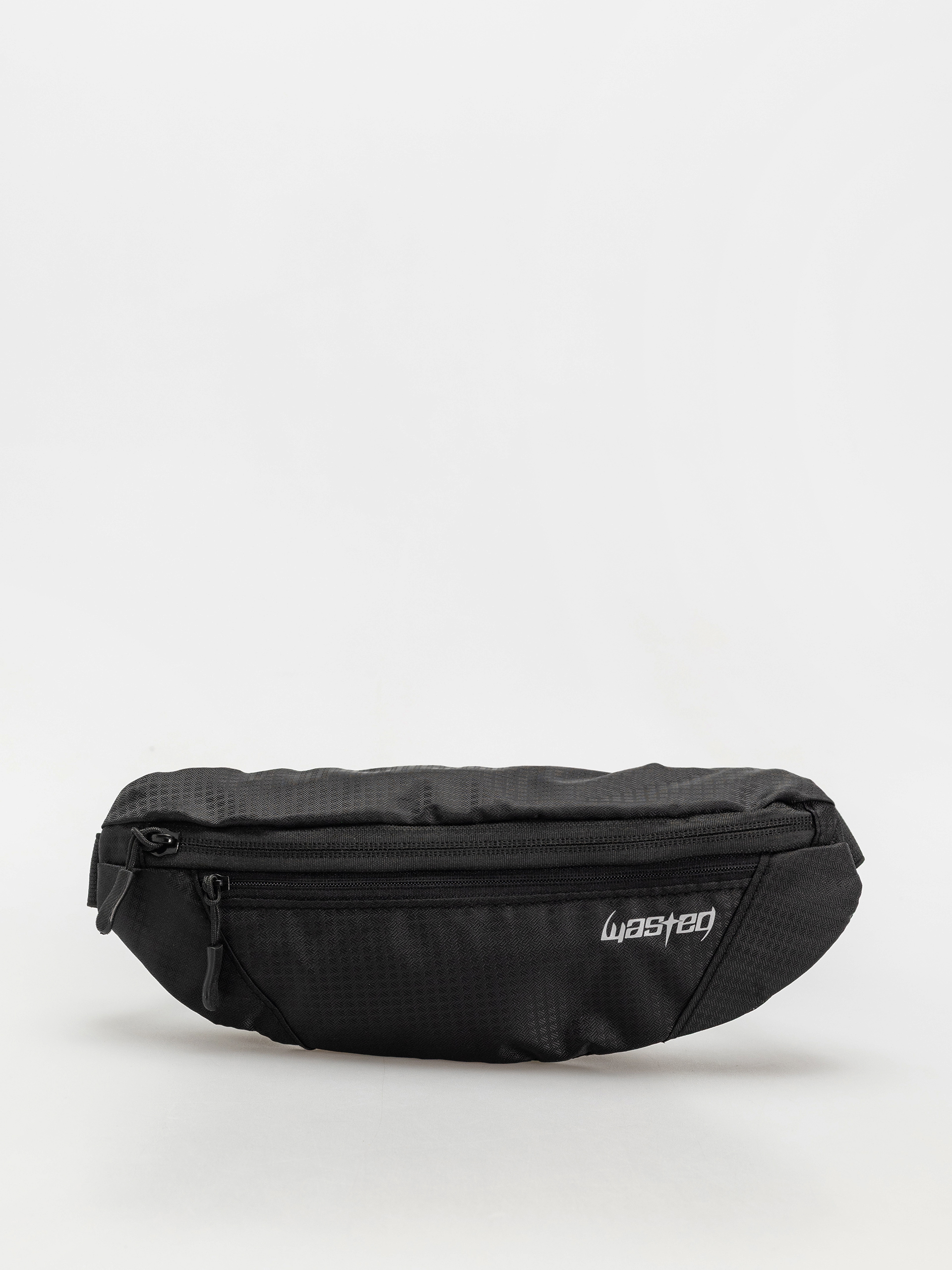 Borsetă de brâu Wasted Paris Blade Hip Bag