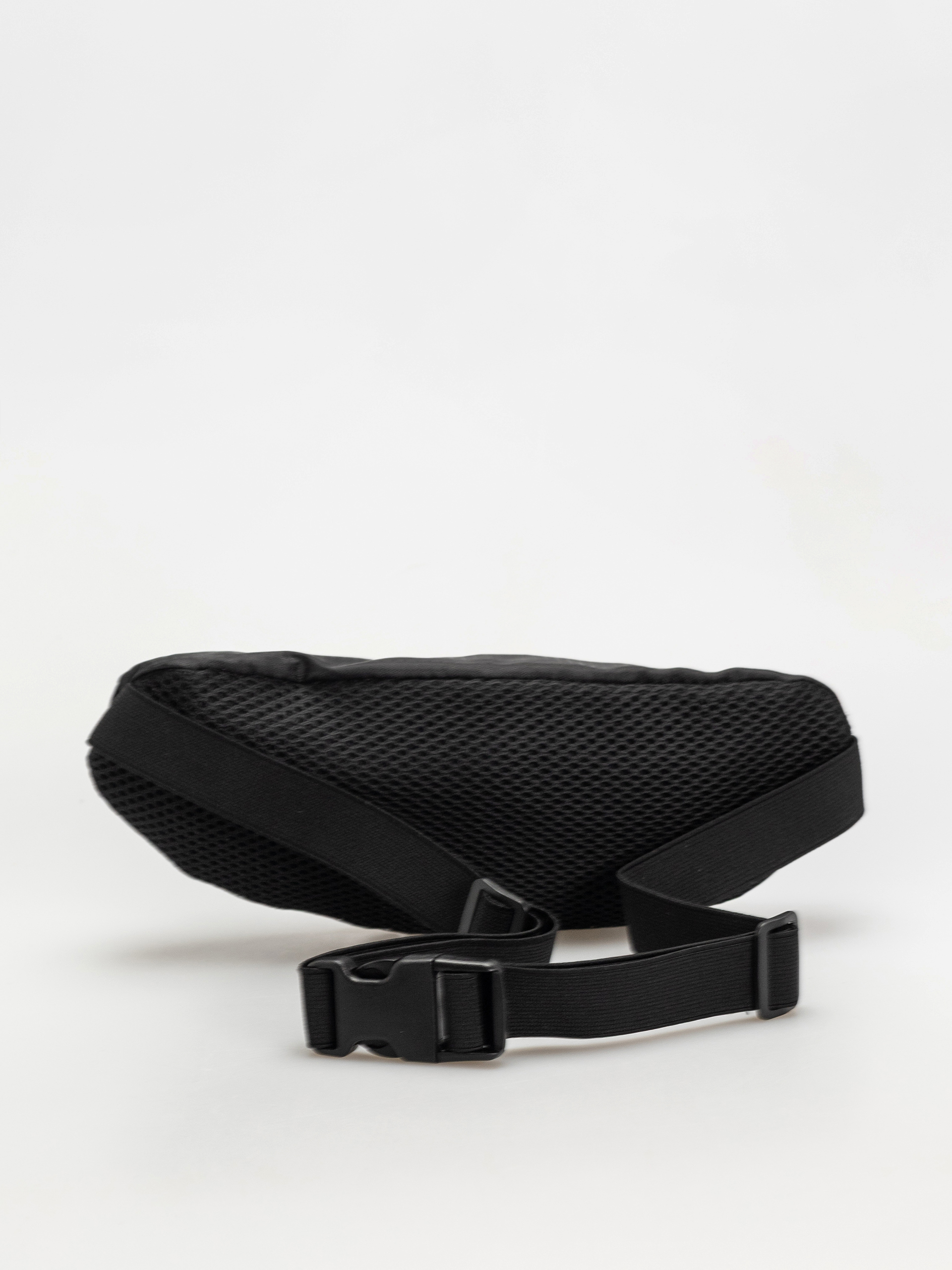 Borsetă de brâu Wasted Paris Blade Hip Bag (black)