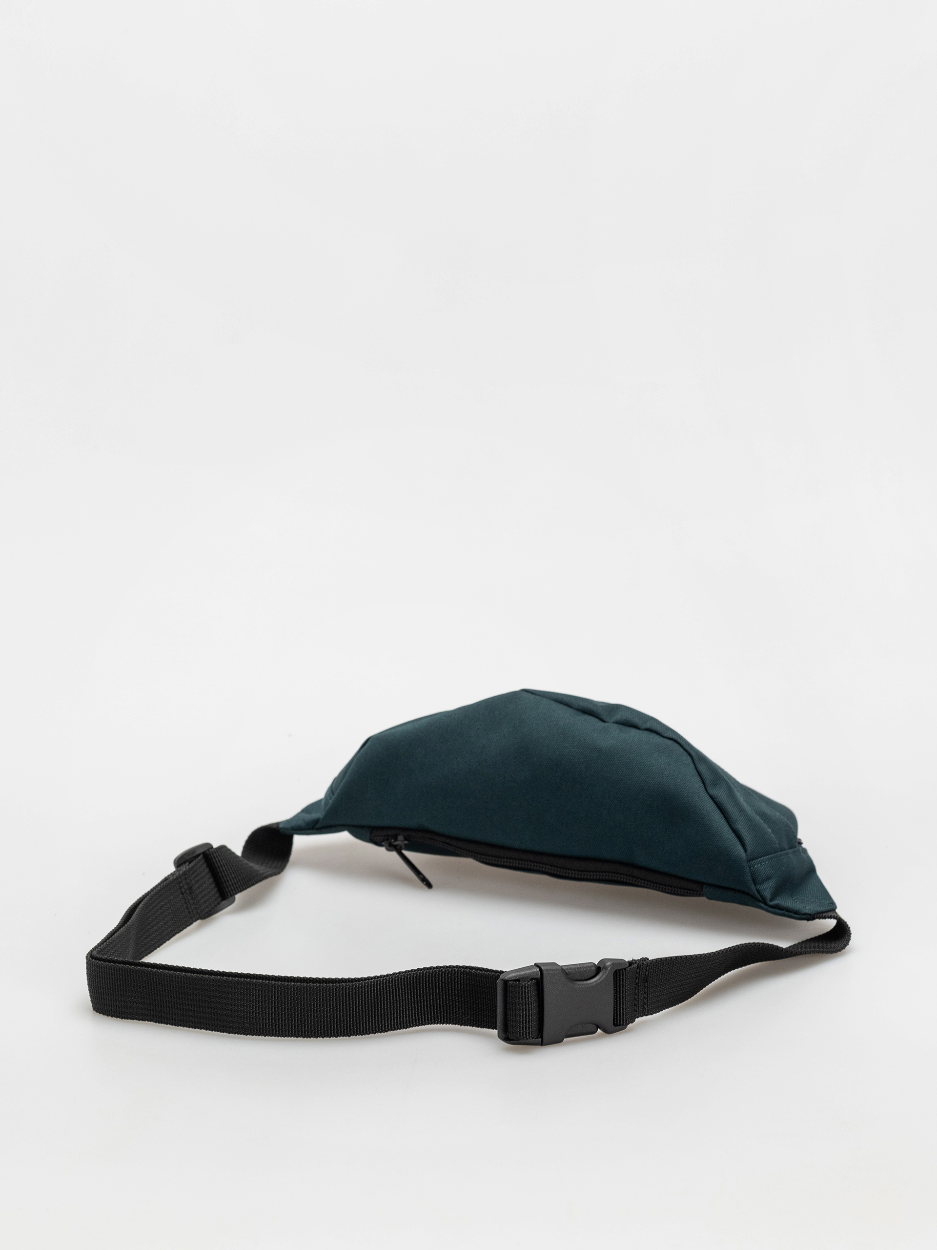 Borsetă de brâu Carhartt WIP Jake (deep lagoon)