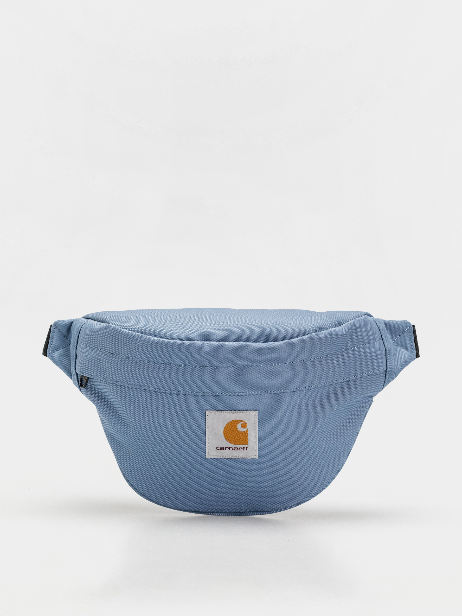 Borsetu0103 de bru00e2u Carhartt WIP Jake (sorrent)