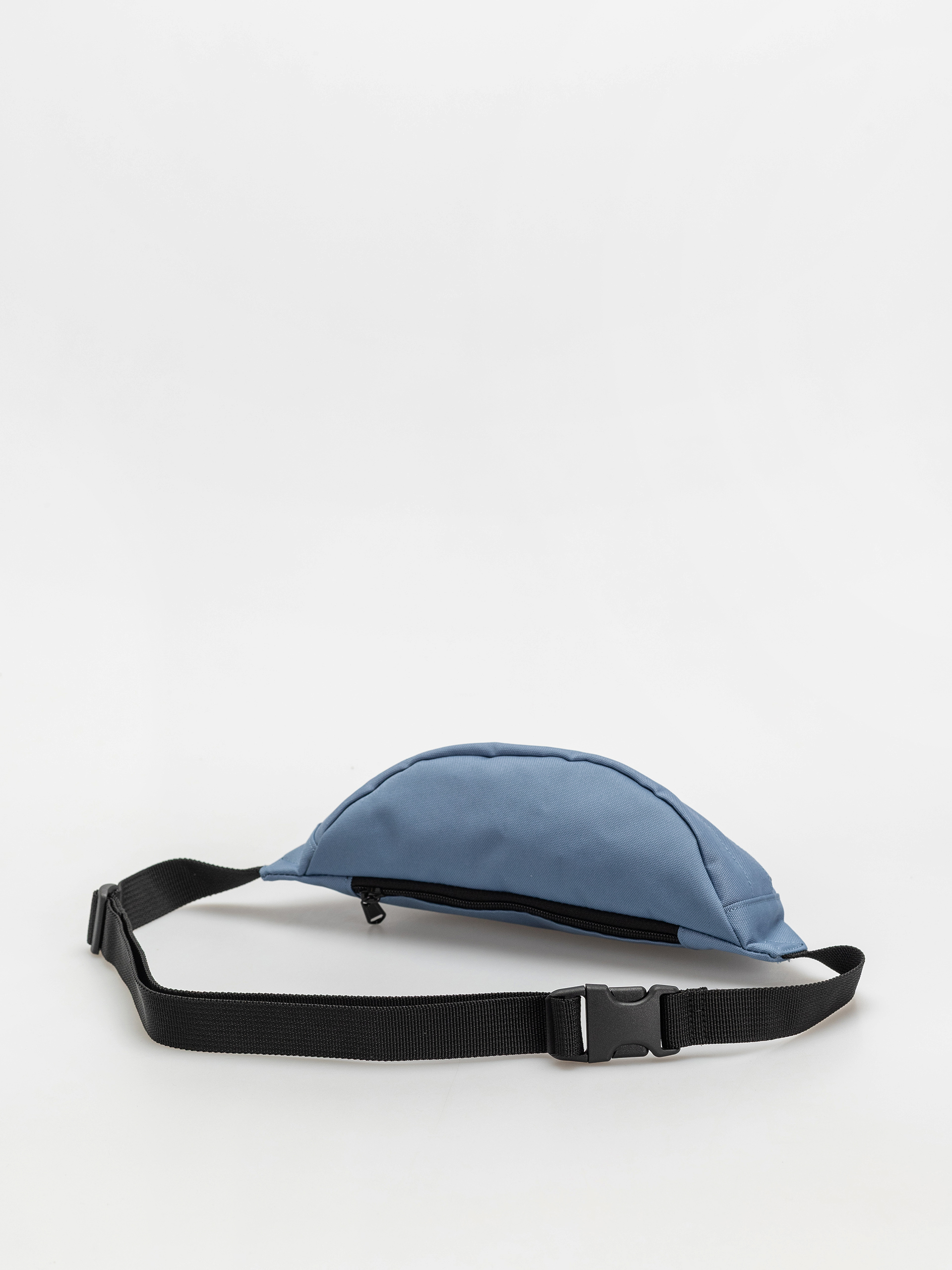 Borsetă de brâu Carhartt WIP Jake (sorrent)