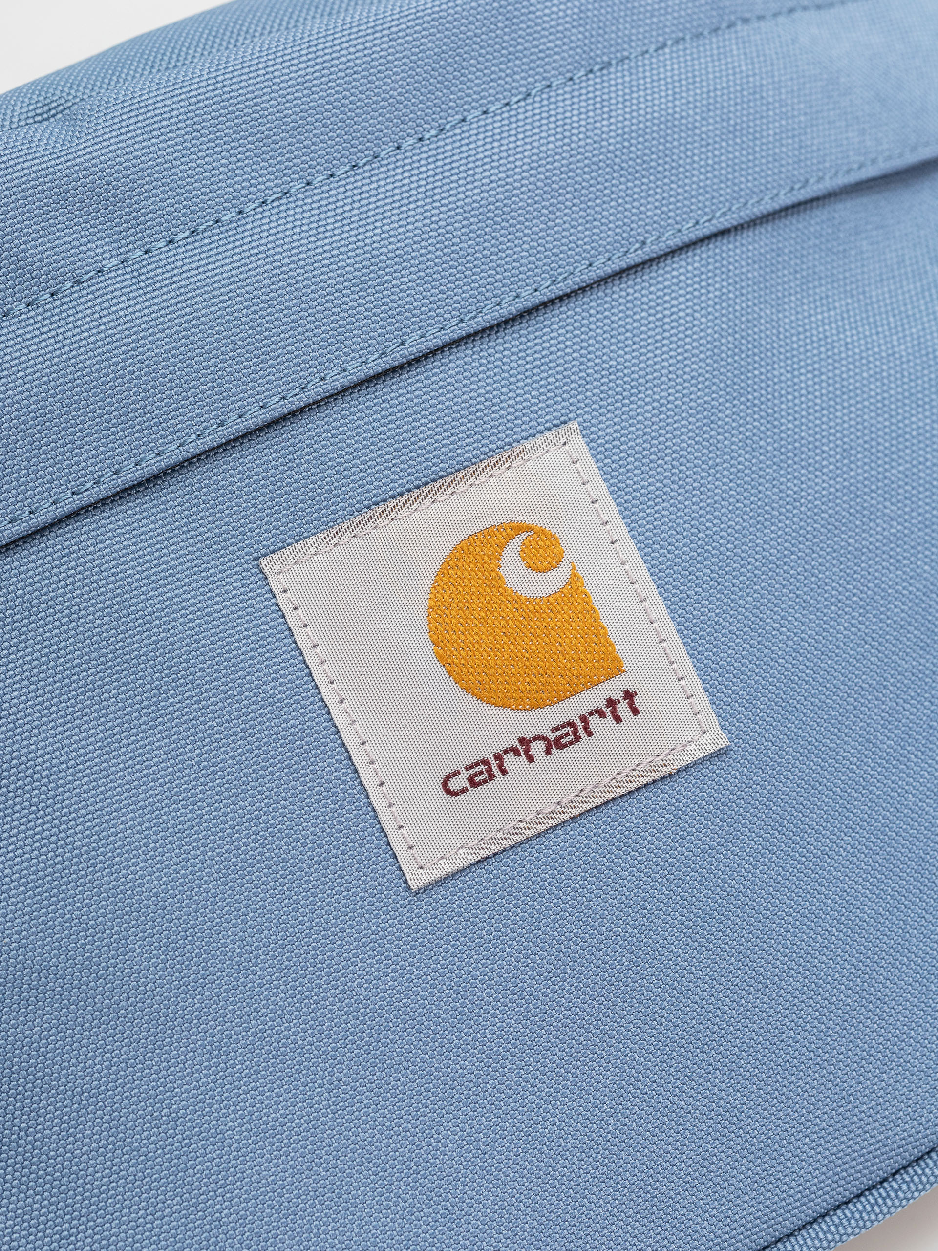 Borsetă de brâu Carhartt WIP Jake (sorrent)