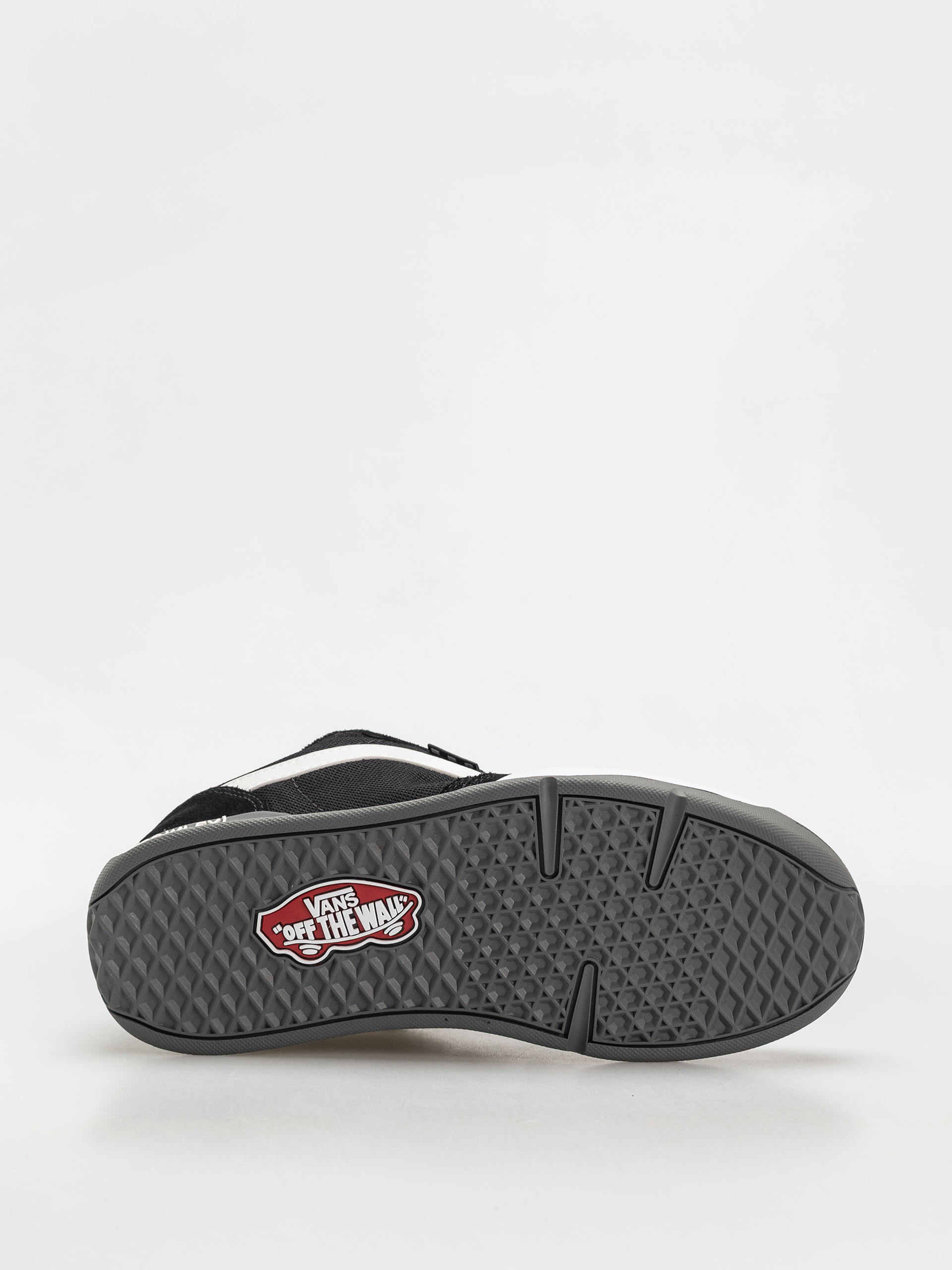 Pantofi Vans Rowley Xlt (black/white)