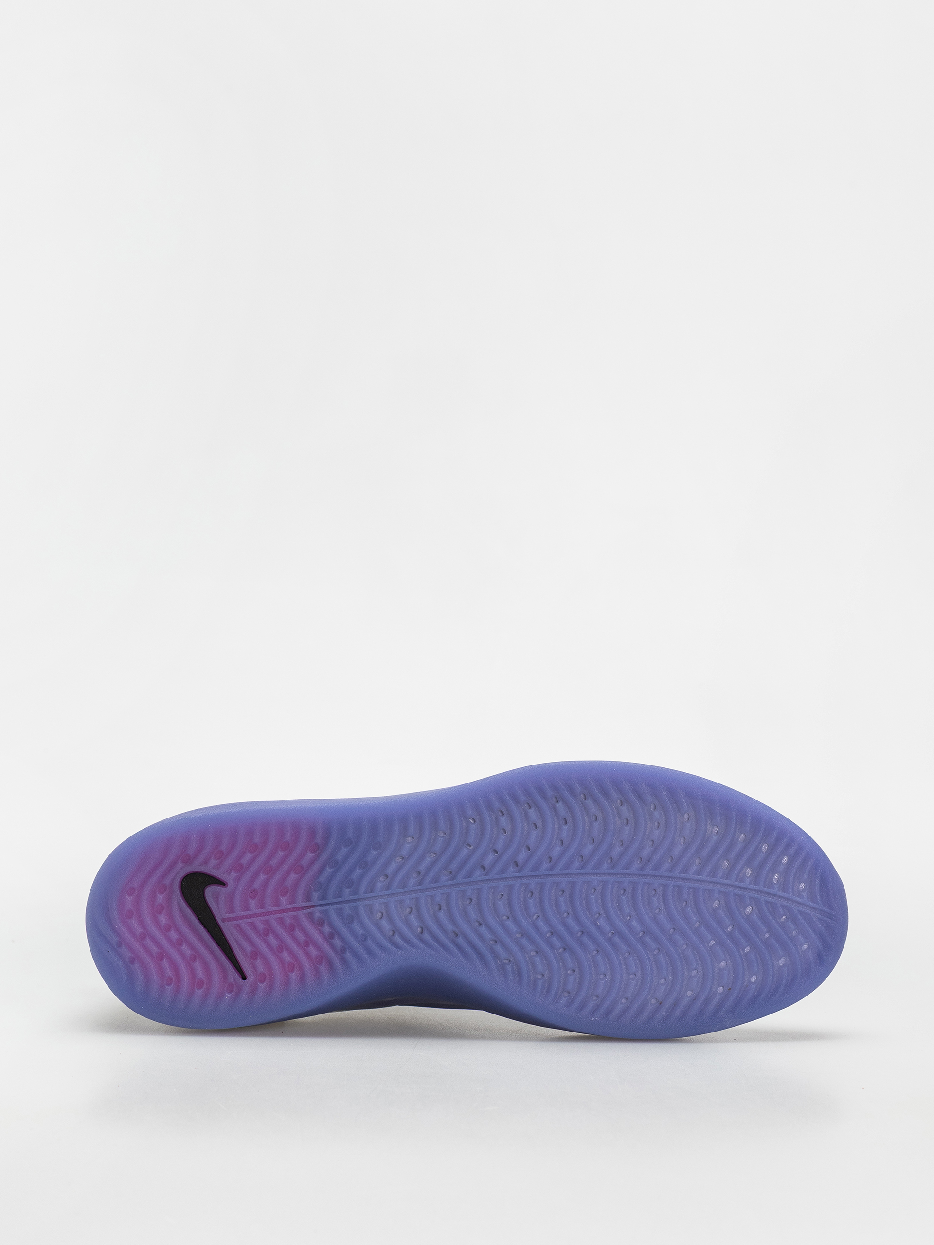 Pantofi Nike SB Zoom Nyjah 4 (light thistle/black light thistle)