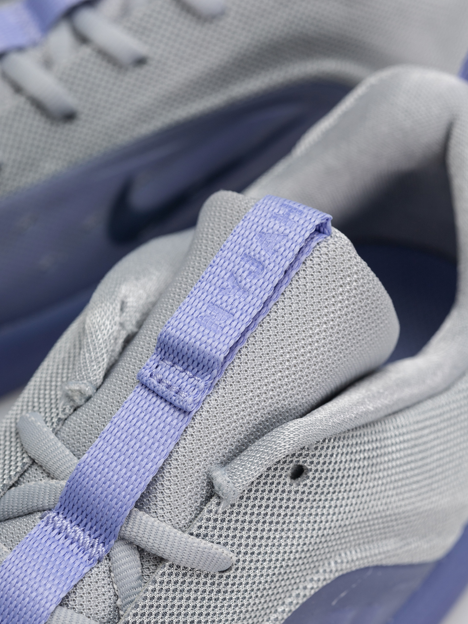 Pantofi Nike SB Zoom Nyjah 4 (light thistle/black light thistle)