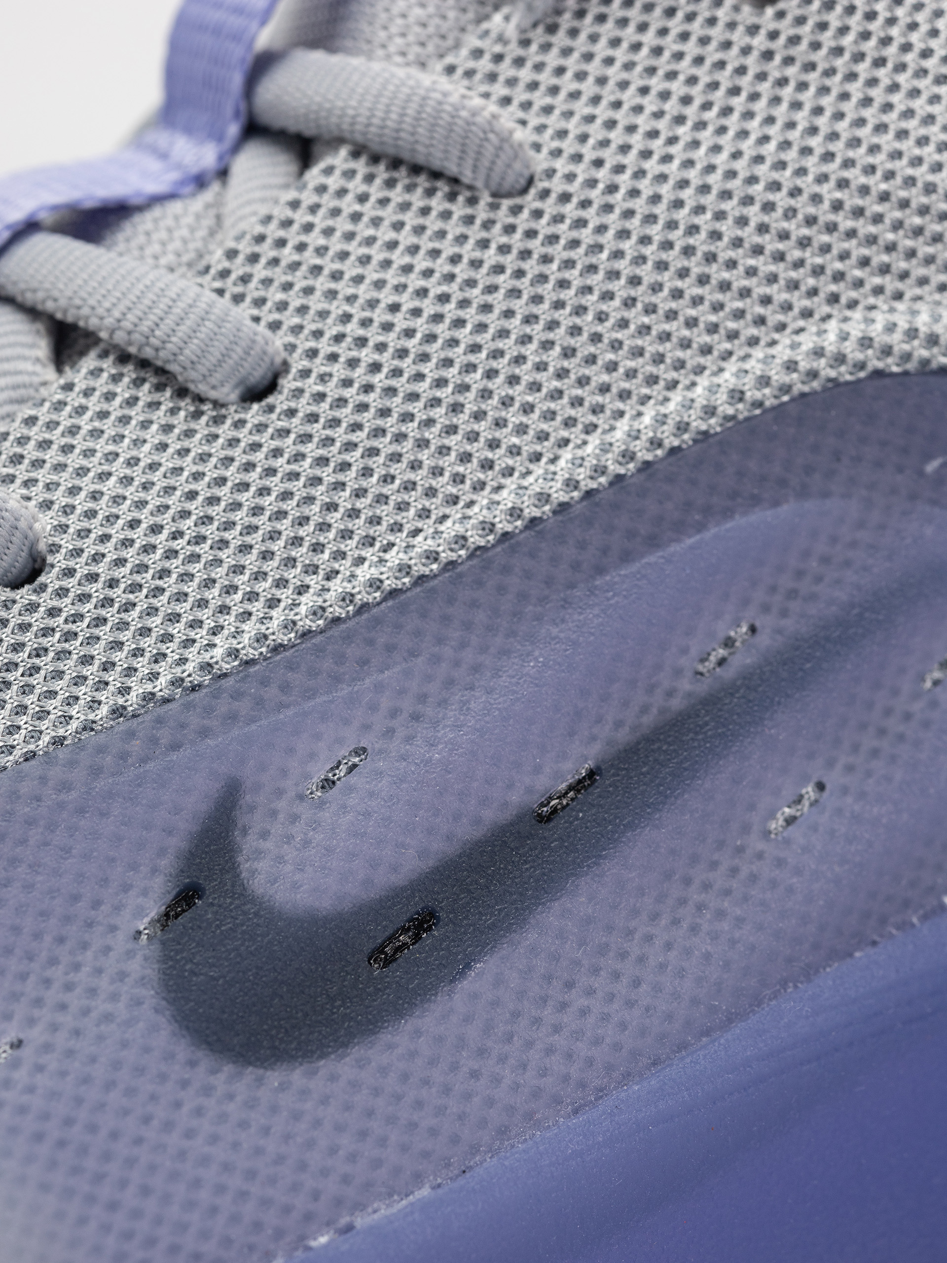 Pantofi Nike SB Zoom Nyjah 4 (light thistle/black light thistle)