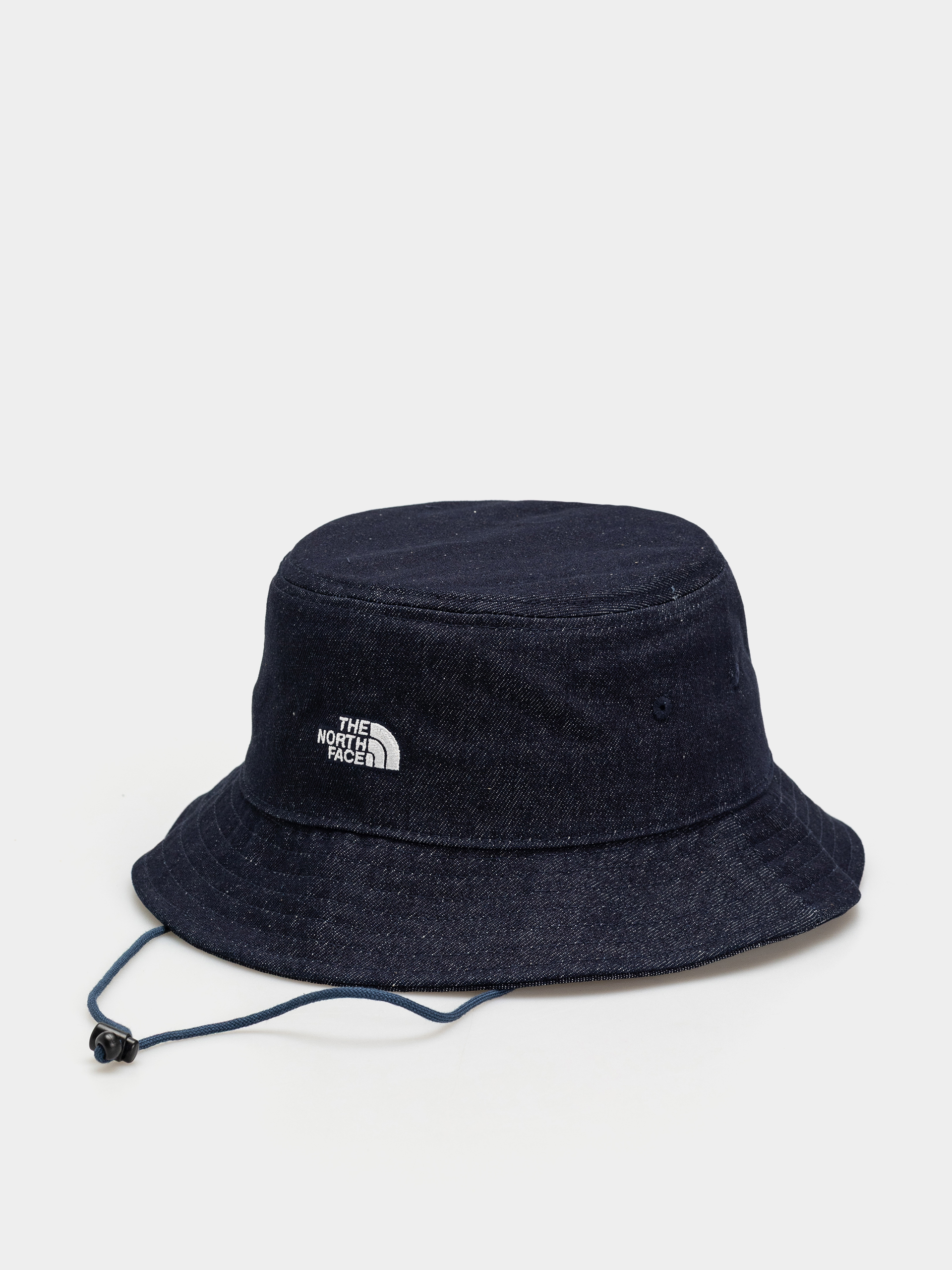 Pălărie The North Face Norm Se (denim)