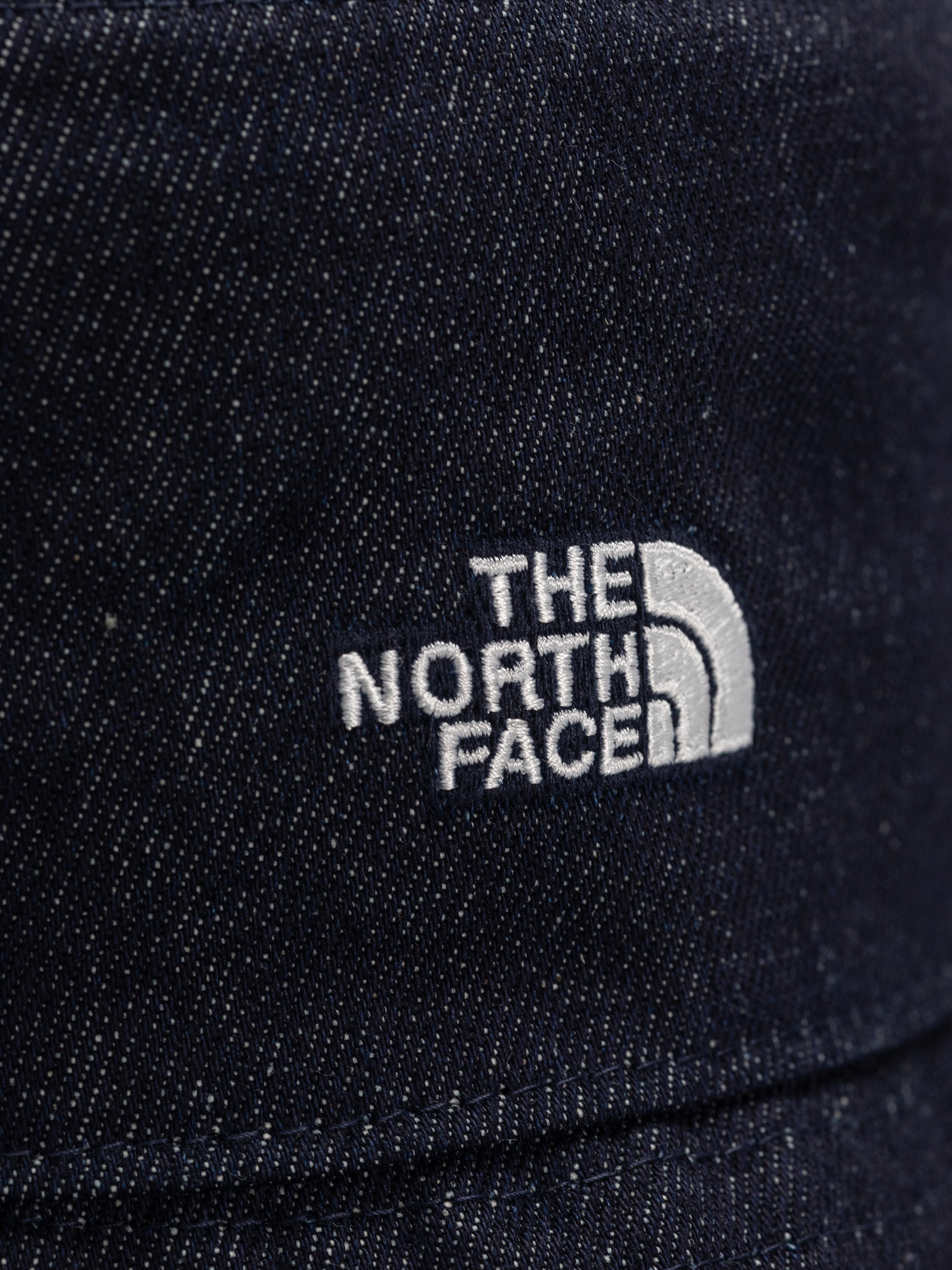 Pălărie The North Face Norm Se (denim)