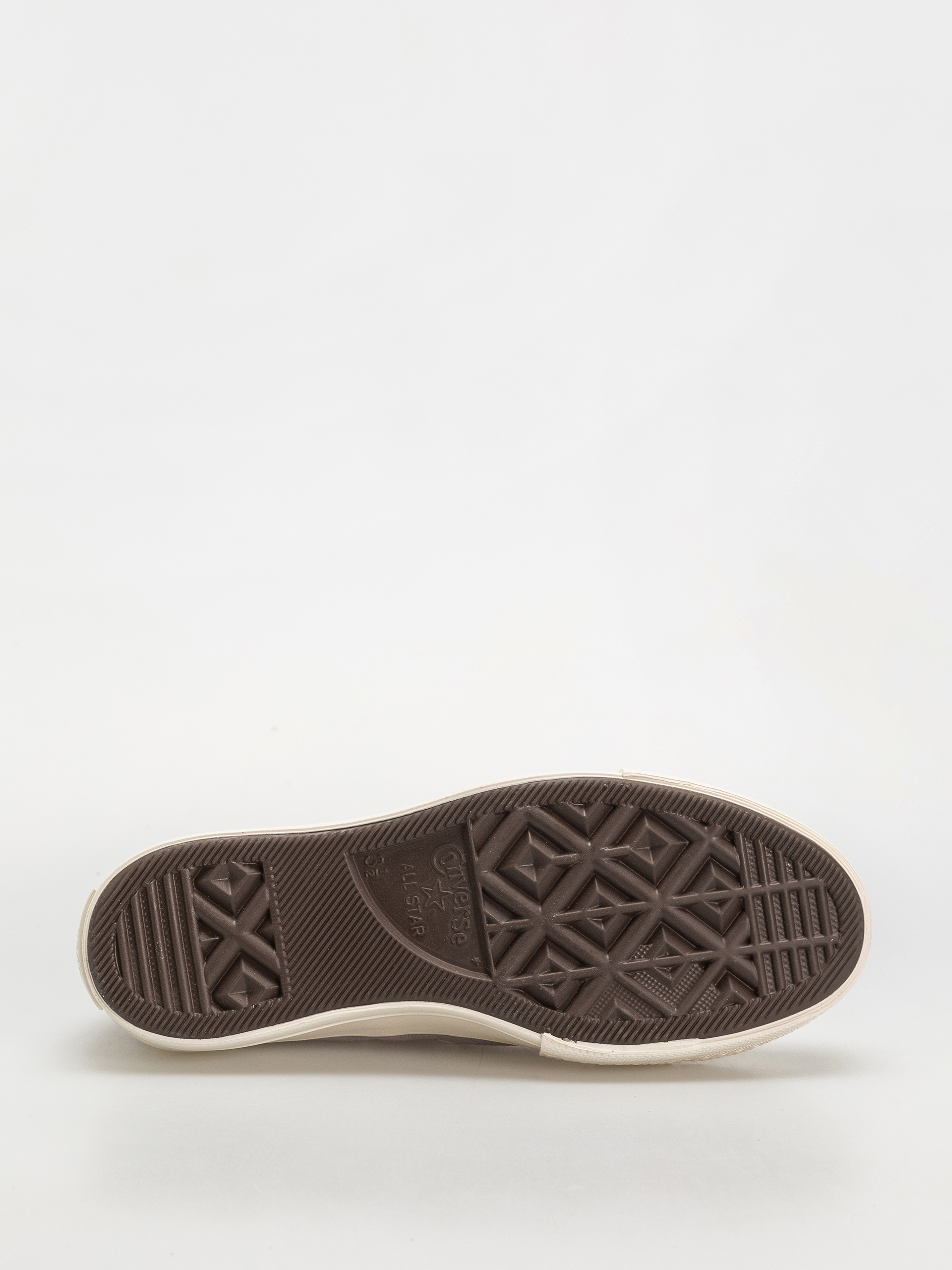 Teniși Converse Chuck Taylor All Star Lift Wmn (lavender/white)