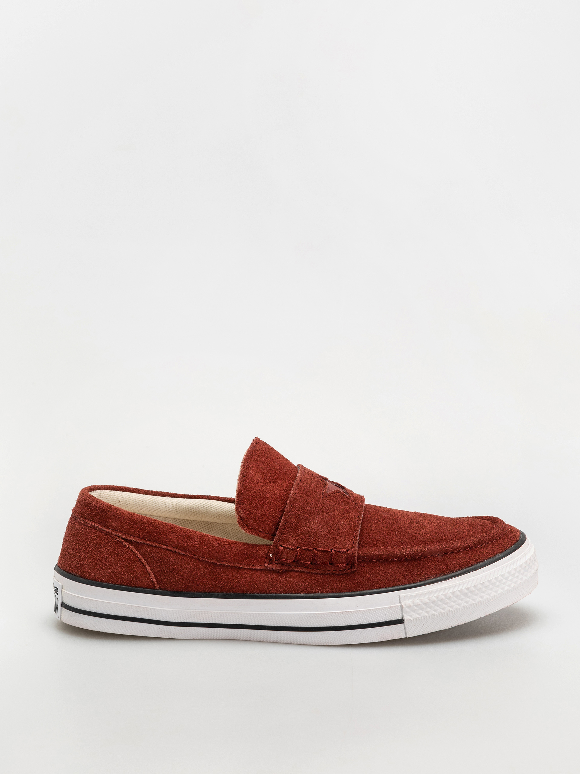 Pantofi Converse Chuck Taylor All Star Loafer