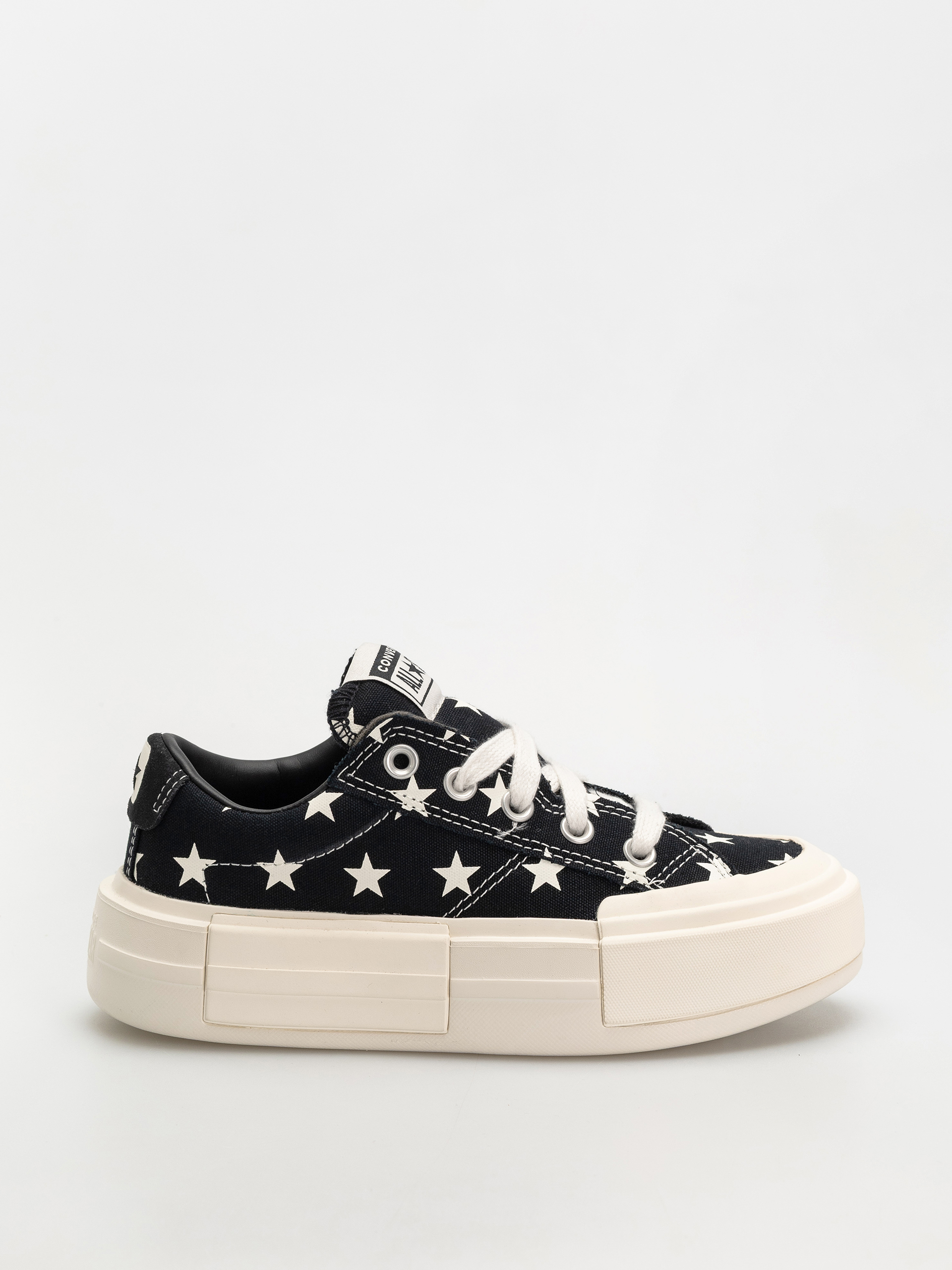 Teniși Converse Chuck Taylor All Star OX - negru (black)