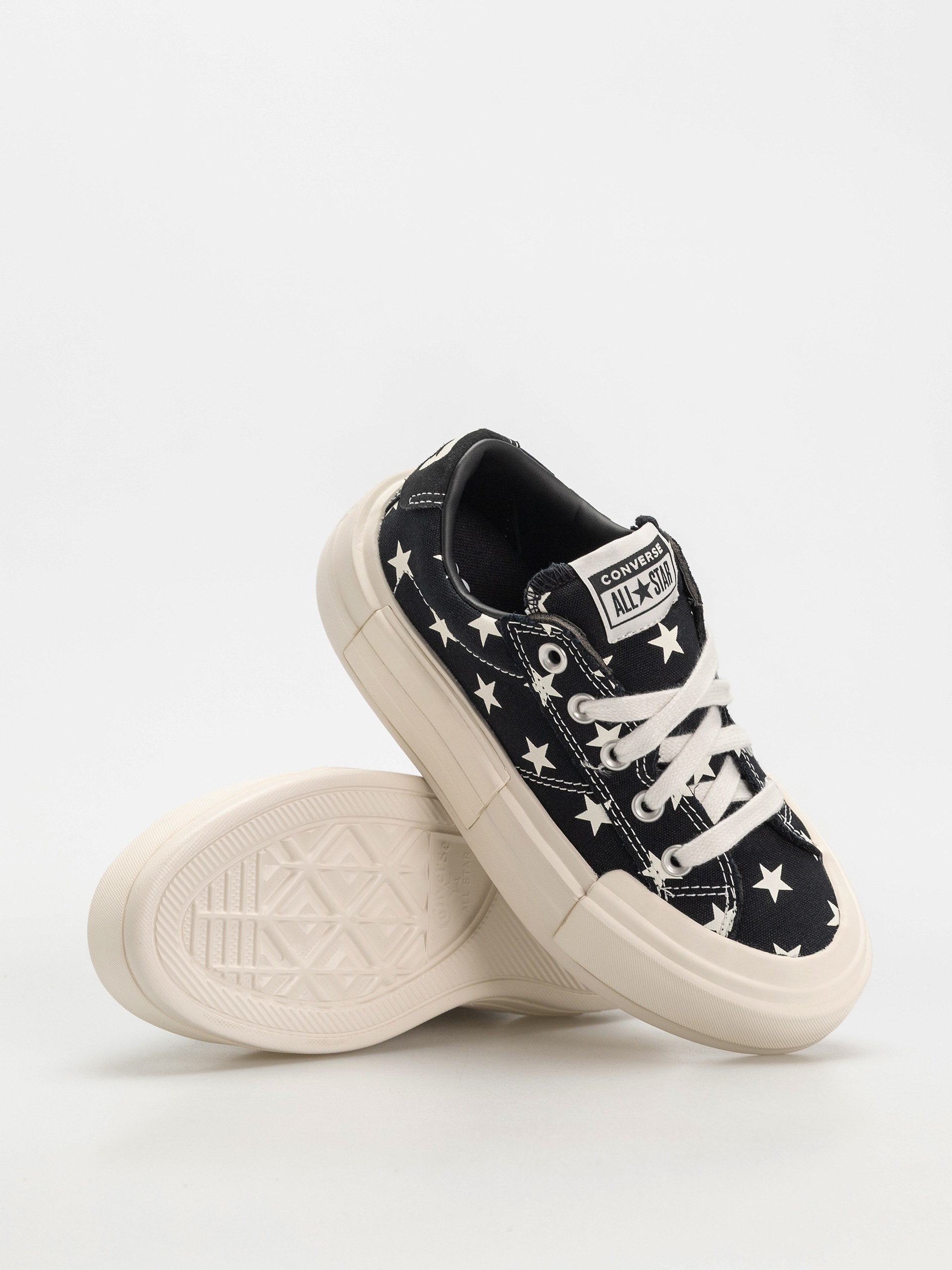 Teniși Converse Chuck Taylor All Star Cruise (black)