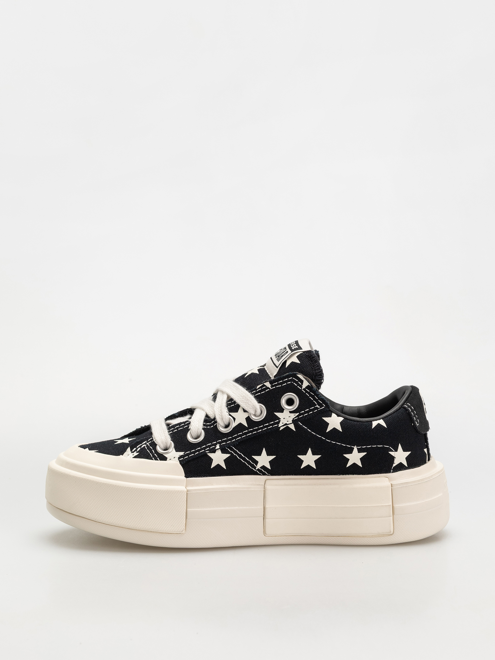 Teniși Converse Chuck Taylor All Star Cruise (black)