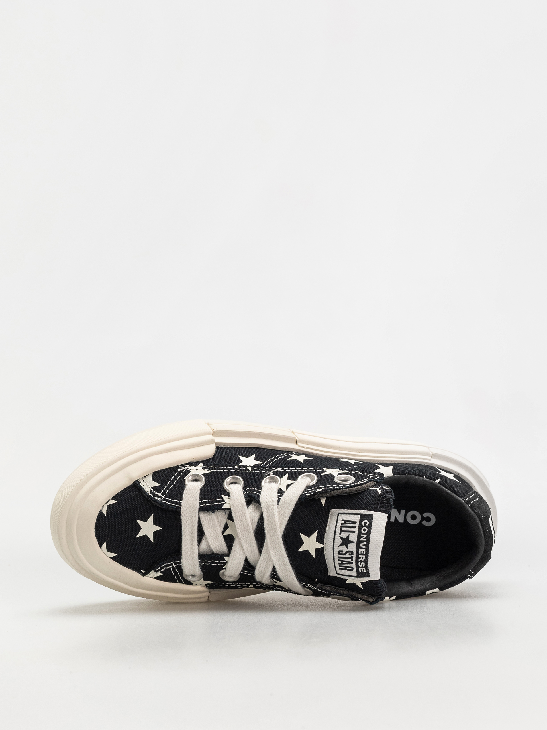 Teniși Converse Chuck Taylor All Star Cruise (black)
