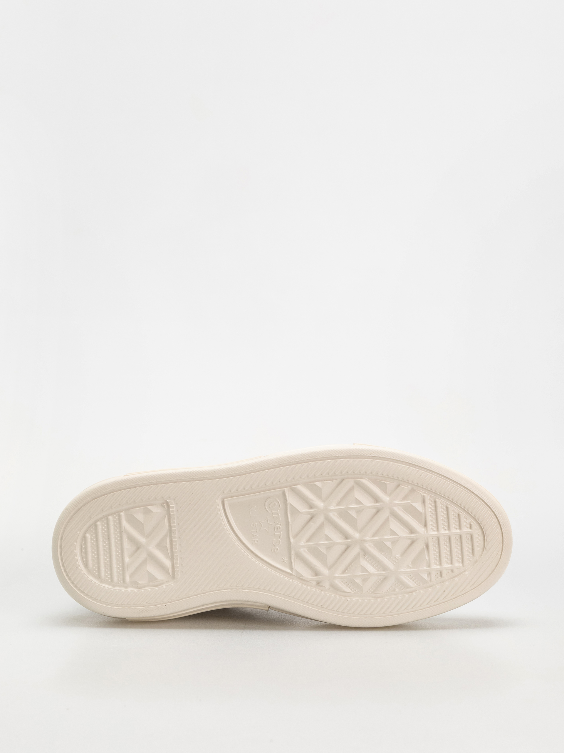 Teniși Converse Chuck Taylor All Star Cruise (black)