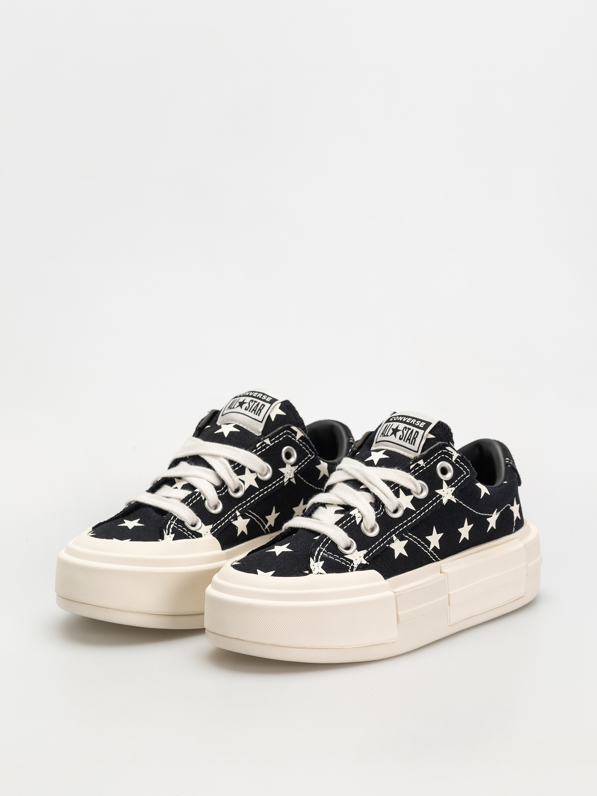 Teniși Converse Chuck Taylor All Star Cruise (black)
