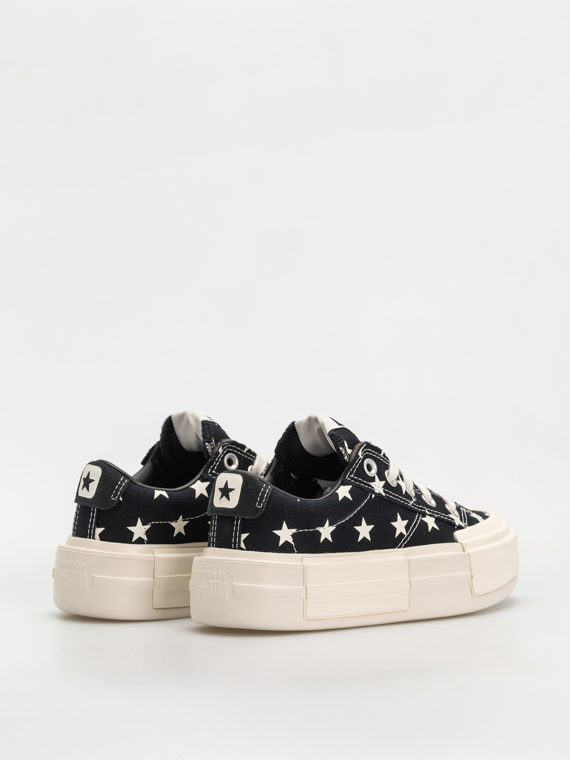 Teniși Converse Chuck Taylor All Star Cruise (black)