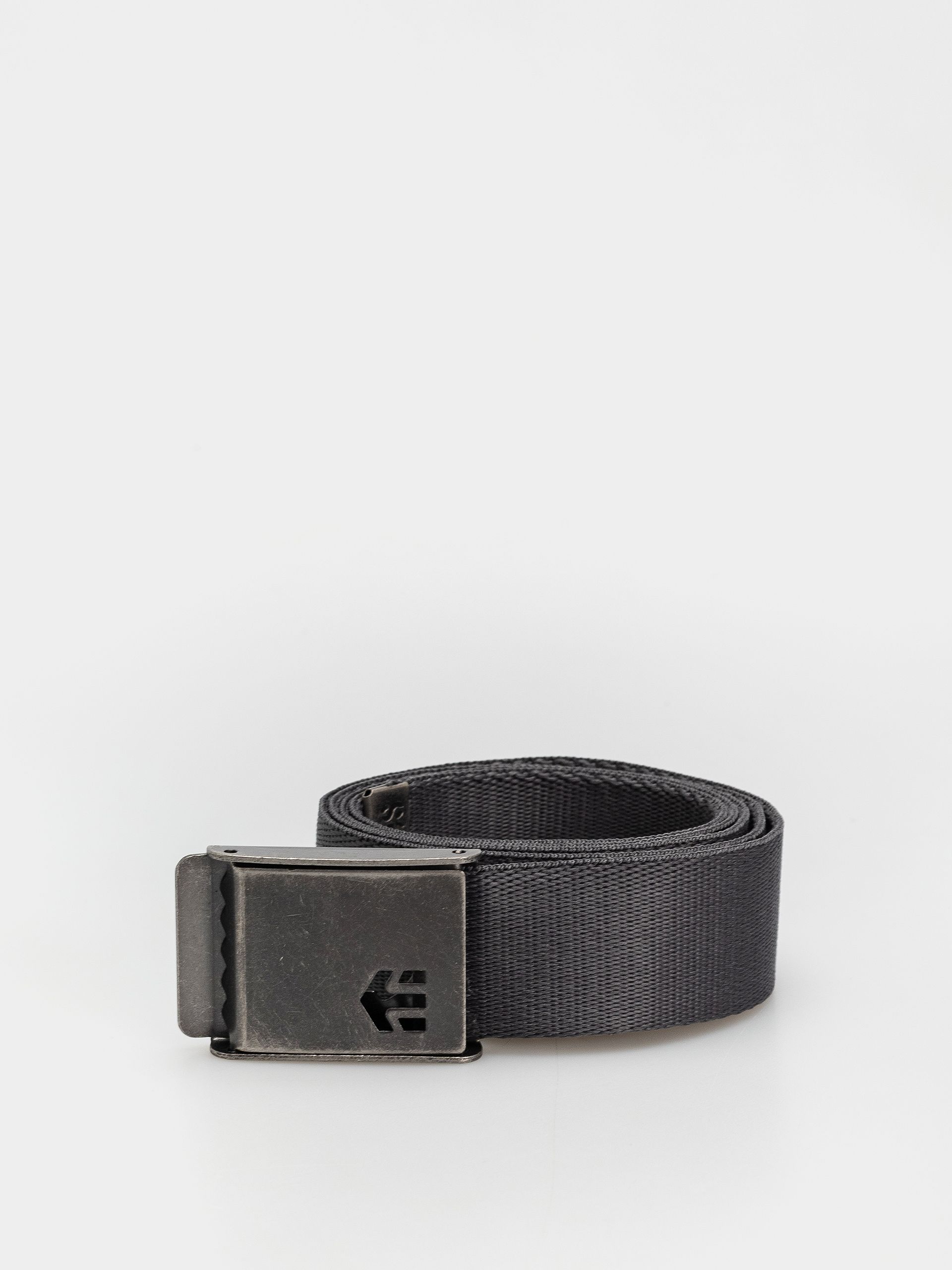 Curea Etnies Arrow Web (charcoal)