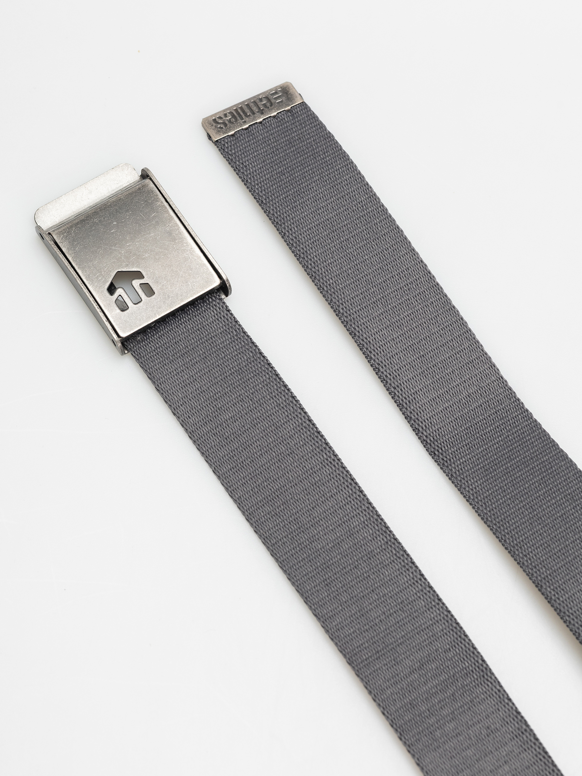 Curea Etnies Arrow Web (charcoal)