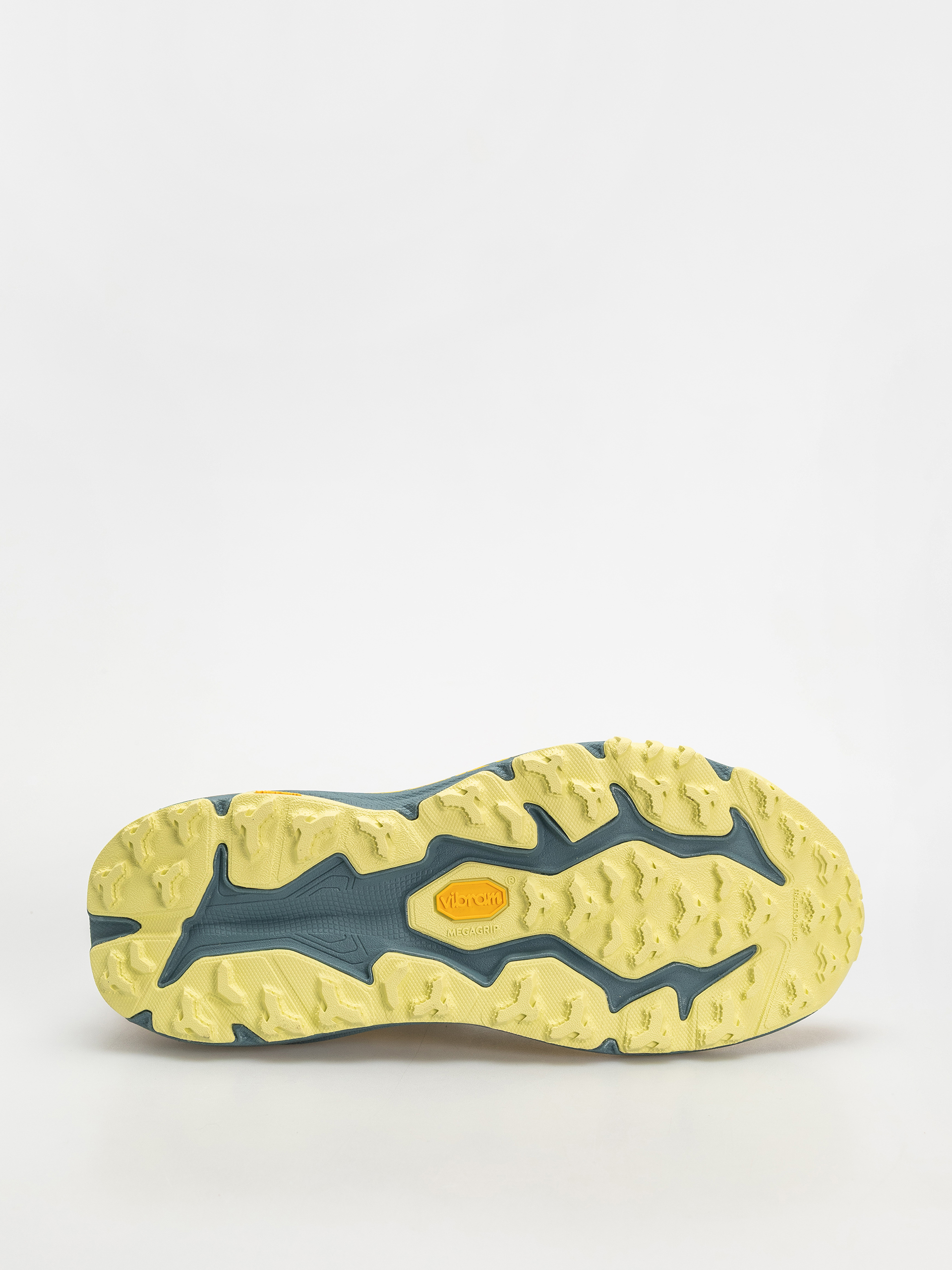 Pantofi Hoka Speedgoat 6 (terra cotta/mountain fog)