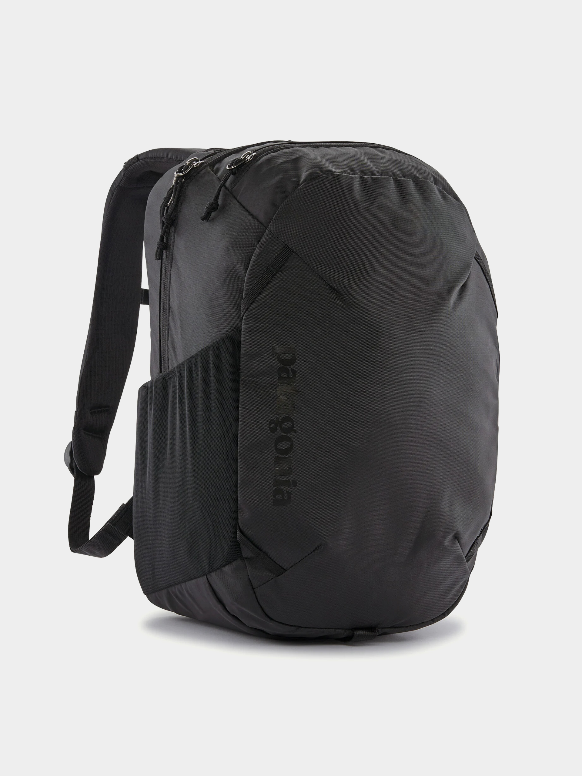 Rucsac Patagonia Atom Day Pack 24L (black)