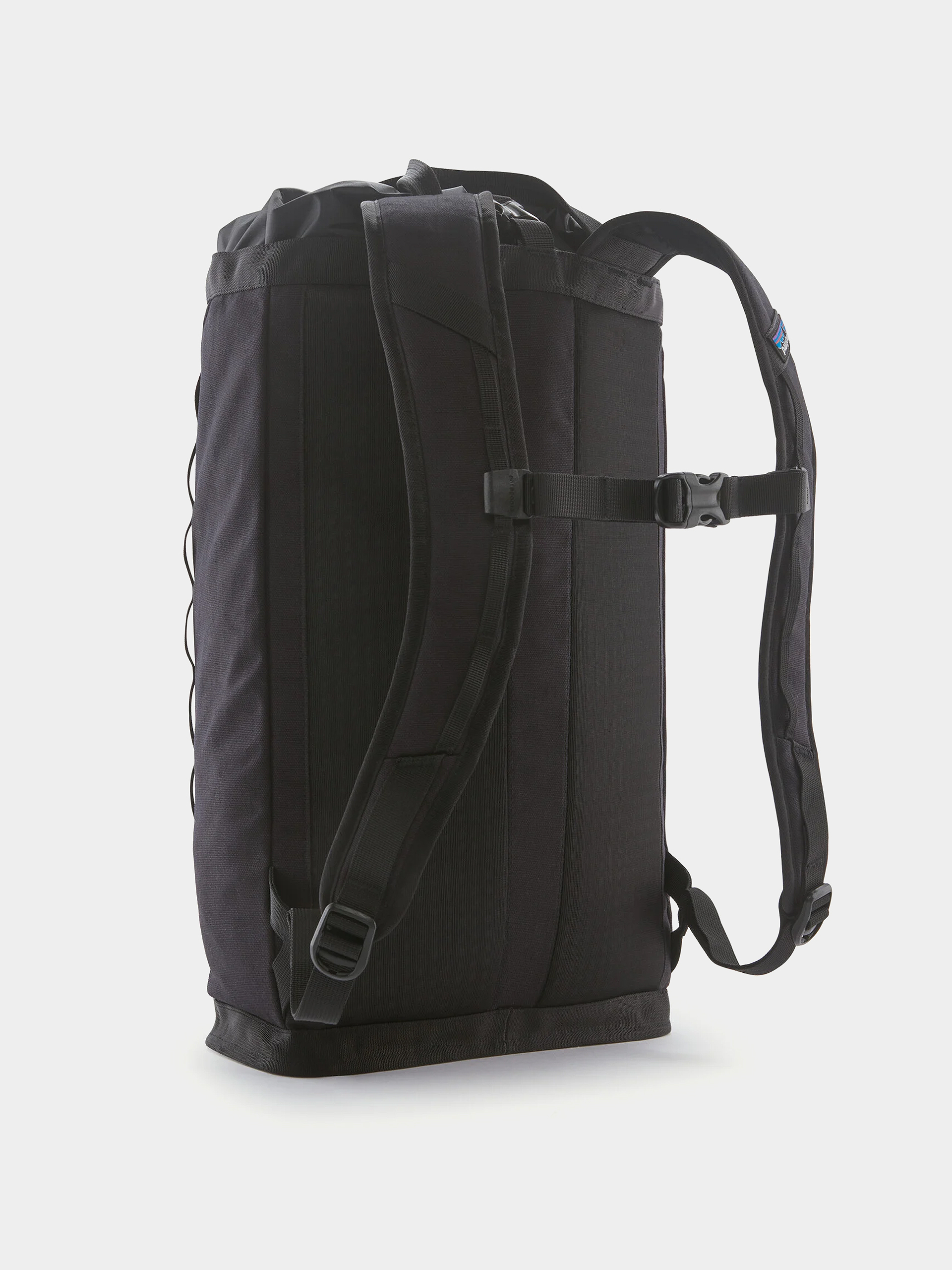 Rucsac Patagonia Fieldsmith Linked (black)