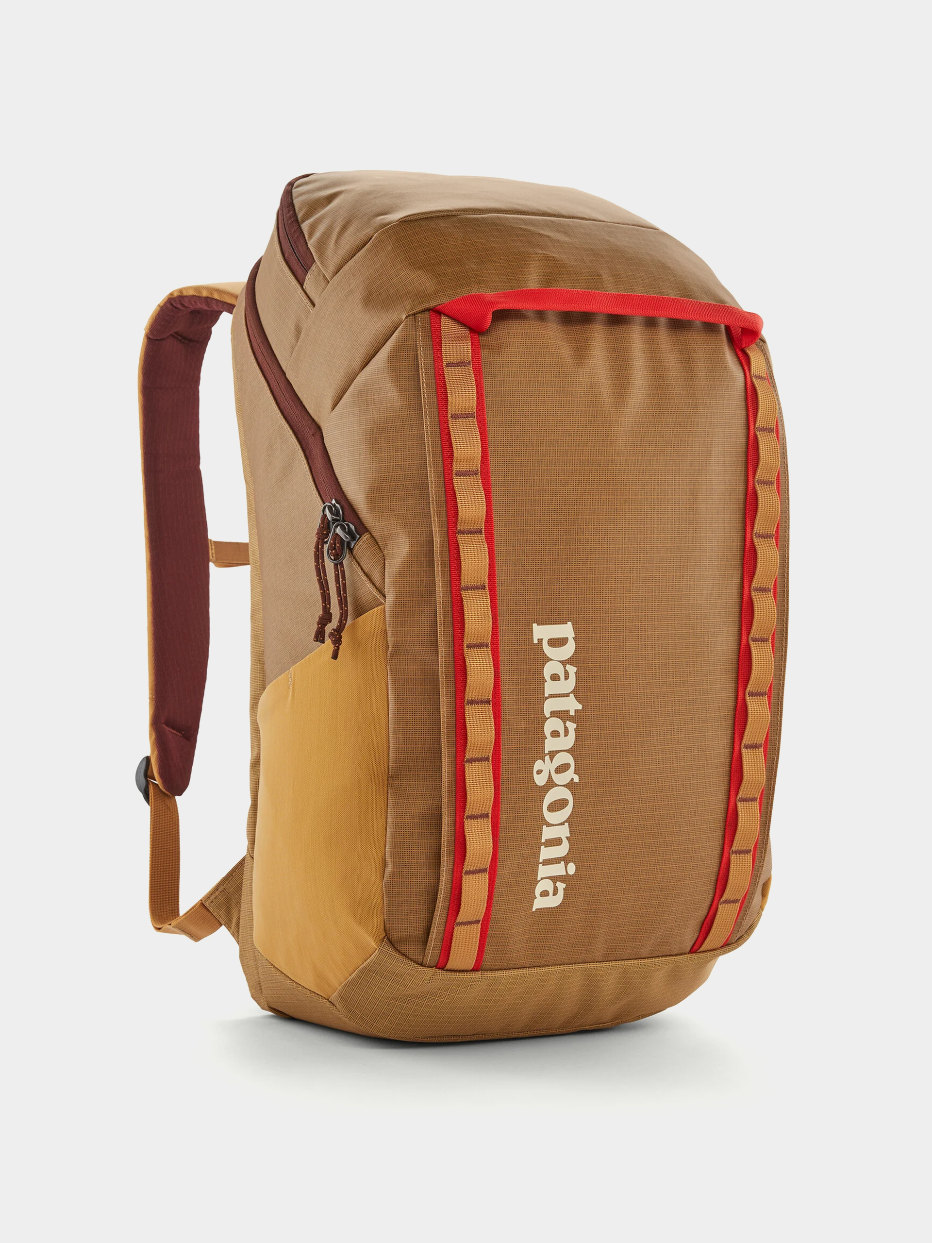 Rucsac Patagonia Black Hole Pack 32L (talon gold)